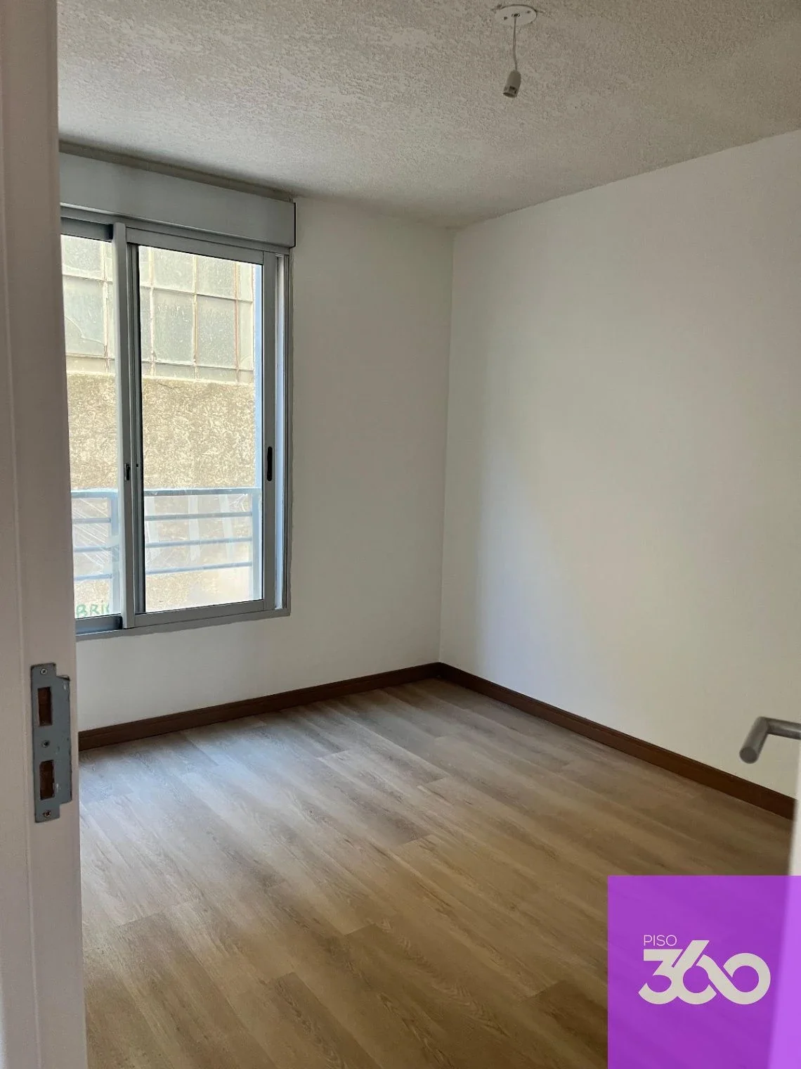 Apartamento de 1 dormitorio a estrenar con RENTA en Palermo, Montevideo - Imagen 3