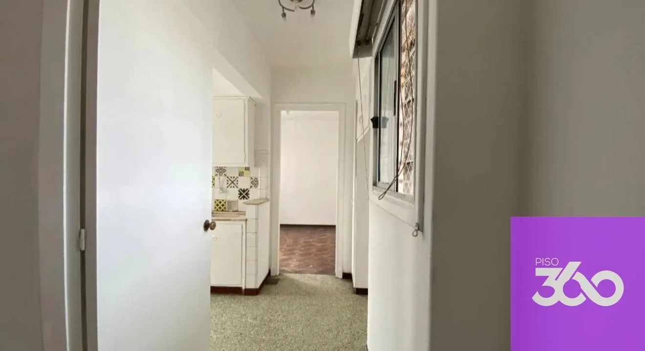 Apartamento en alquiler en Centro - Imagen 5