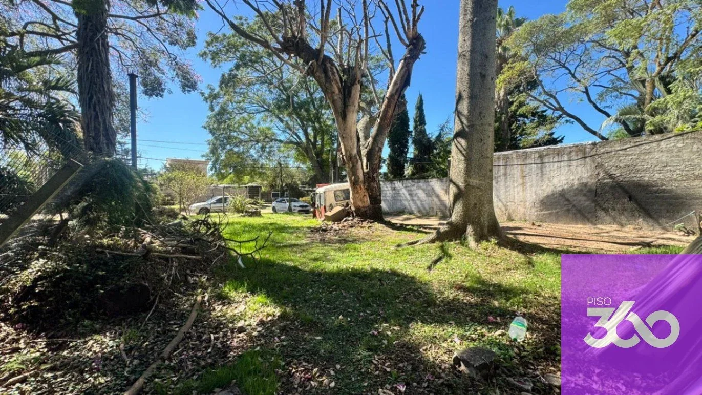 Terreno en venta de 750m2 ubicado en Solymar - Imagen 1