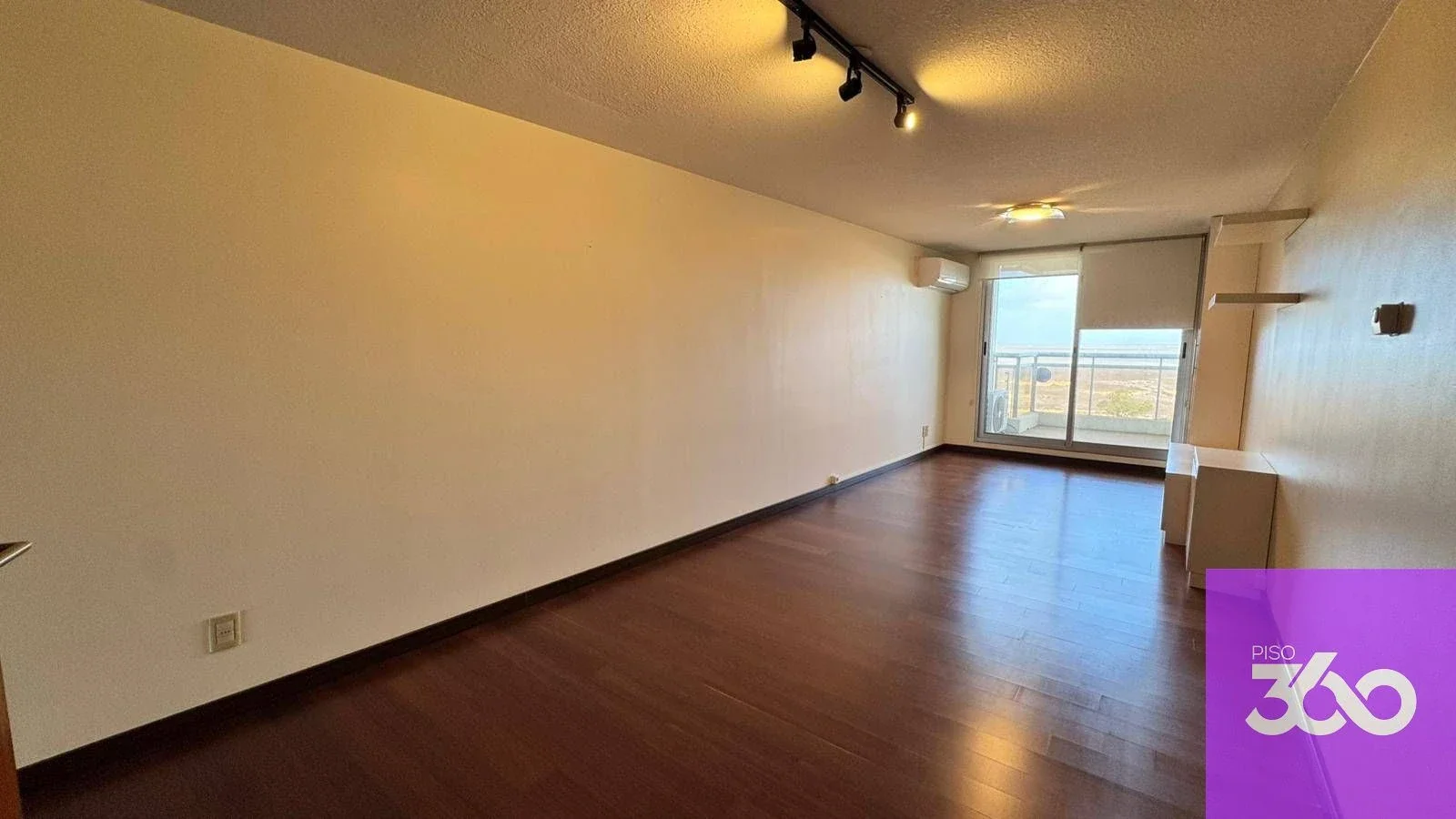 Rambla de Malvín de 3 dormitorios y 3 baños con cochera full amenities - Imagen 3