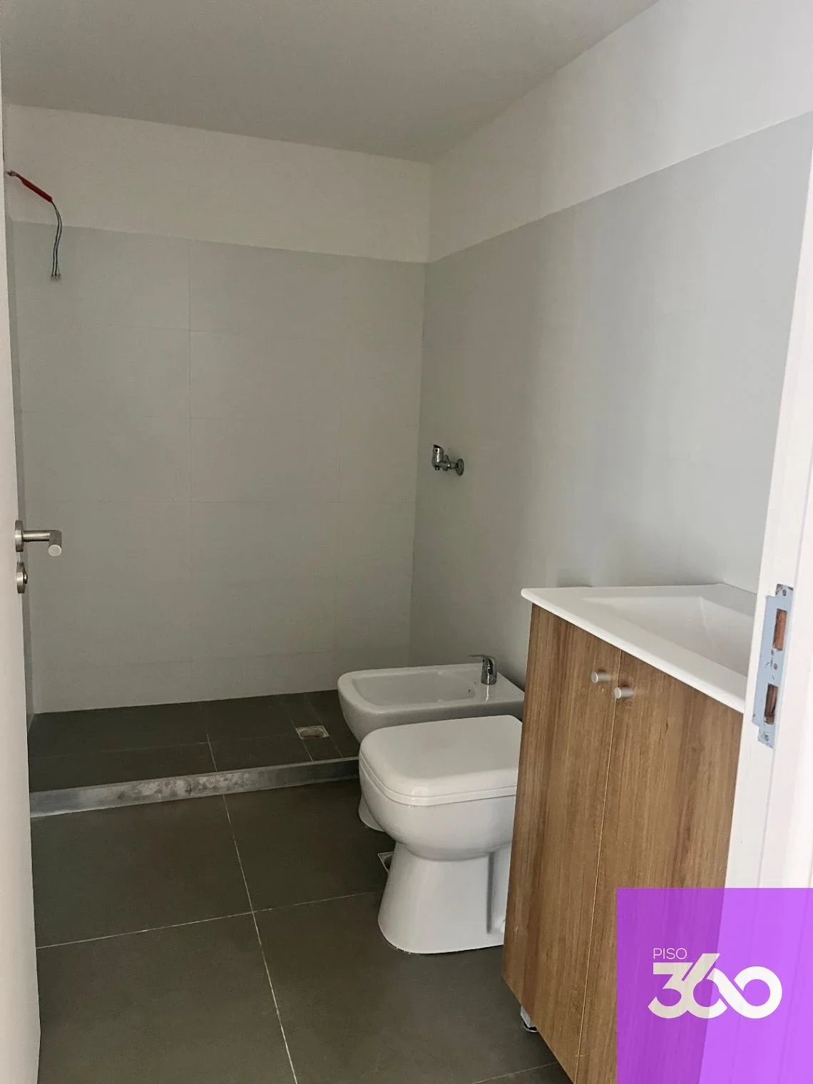 Apartamento de 1 dormitorio a estrenar con RENTA en Palermo, Montevideo - Imagen 4