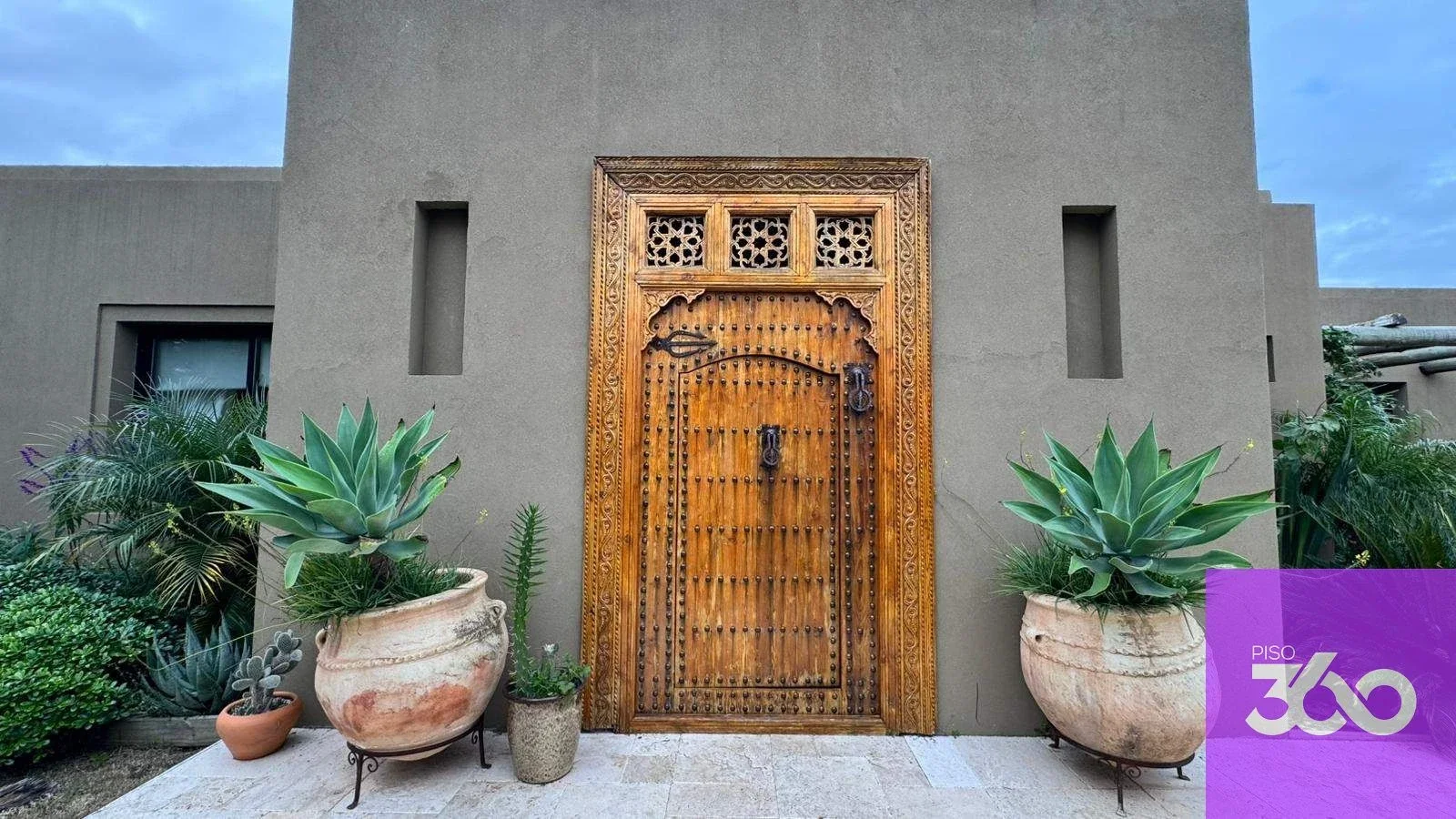 Venta casa Viñedos de la Tahona de 3 dormitorios y 3 baños fondo a los viñedos - Imagen 2