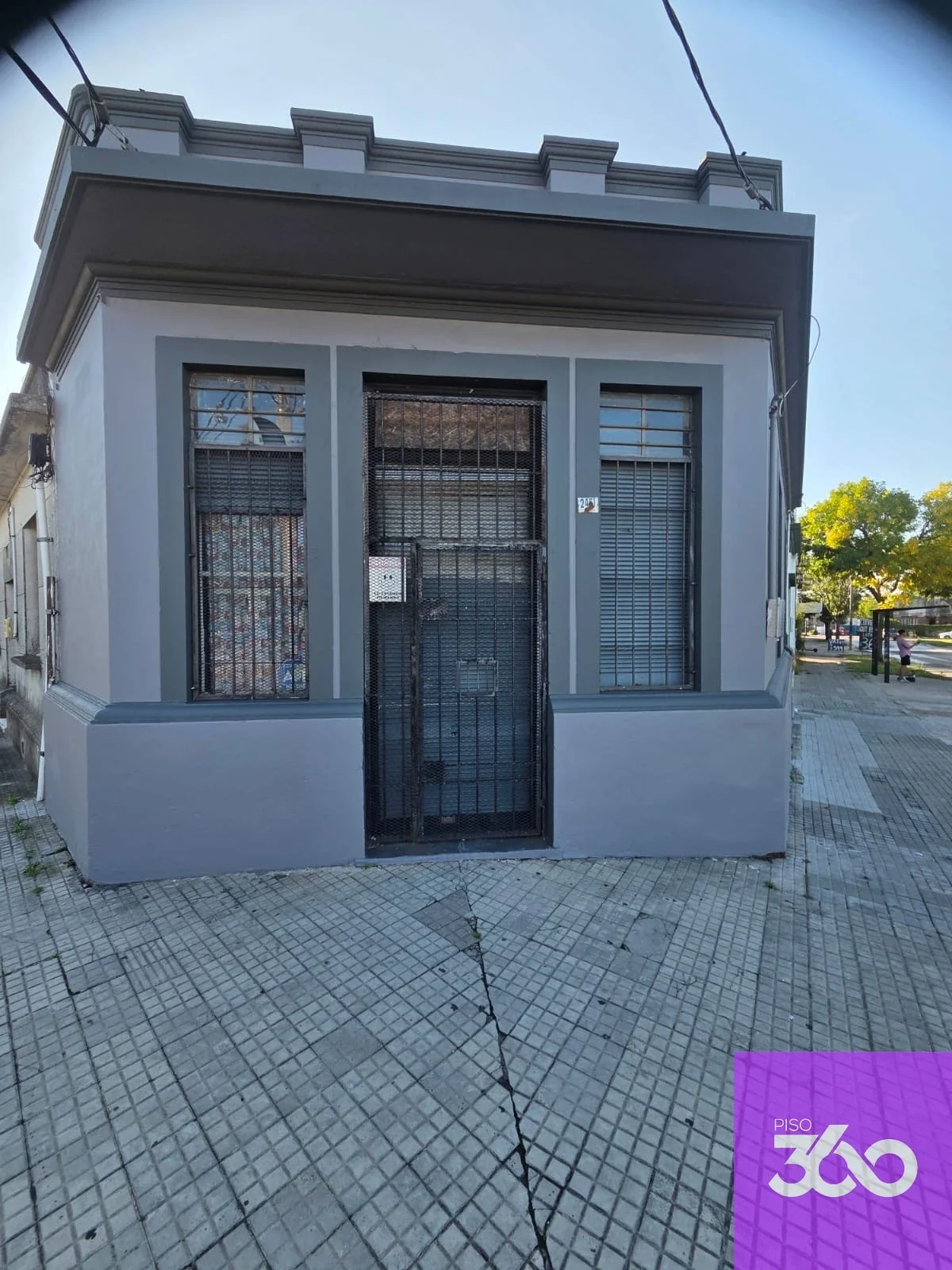 Local Comercial en venta ubicado en Unión - Imagen 5