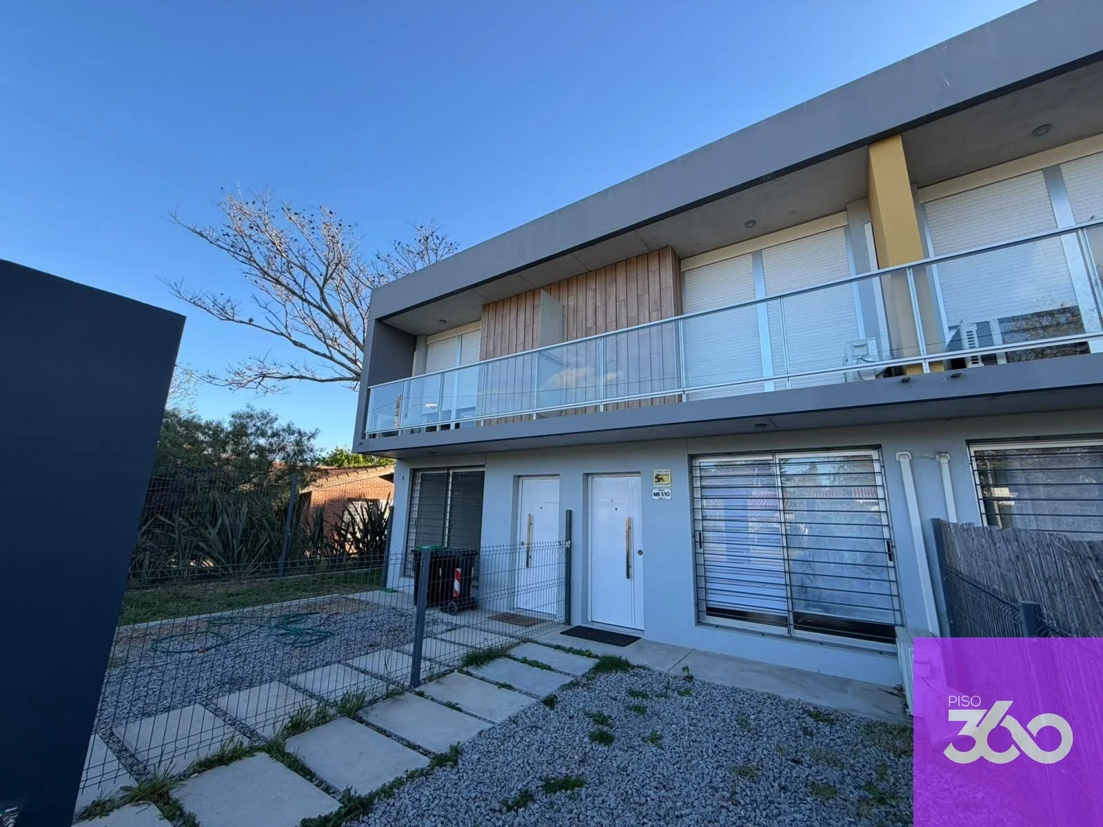 CASA EN ALQUILER DE 2 DORMITORIOS EN CIUDAD DE LA COSTA SOLYMAR SUR - Imagen 1