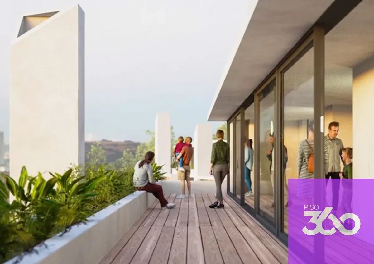 VENTA APARTAMENTO 3 DORMITORIOS EN CIUDAD DE LA COSTA, SAN JOSE DE CARRASCO - Imagen 5