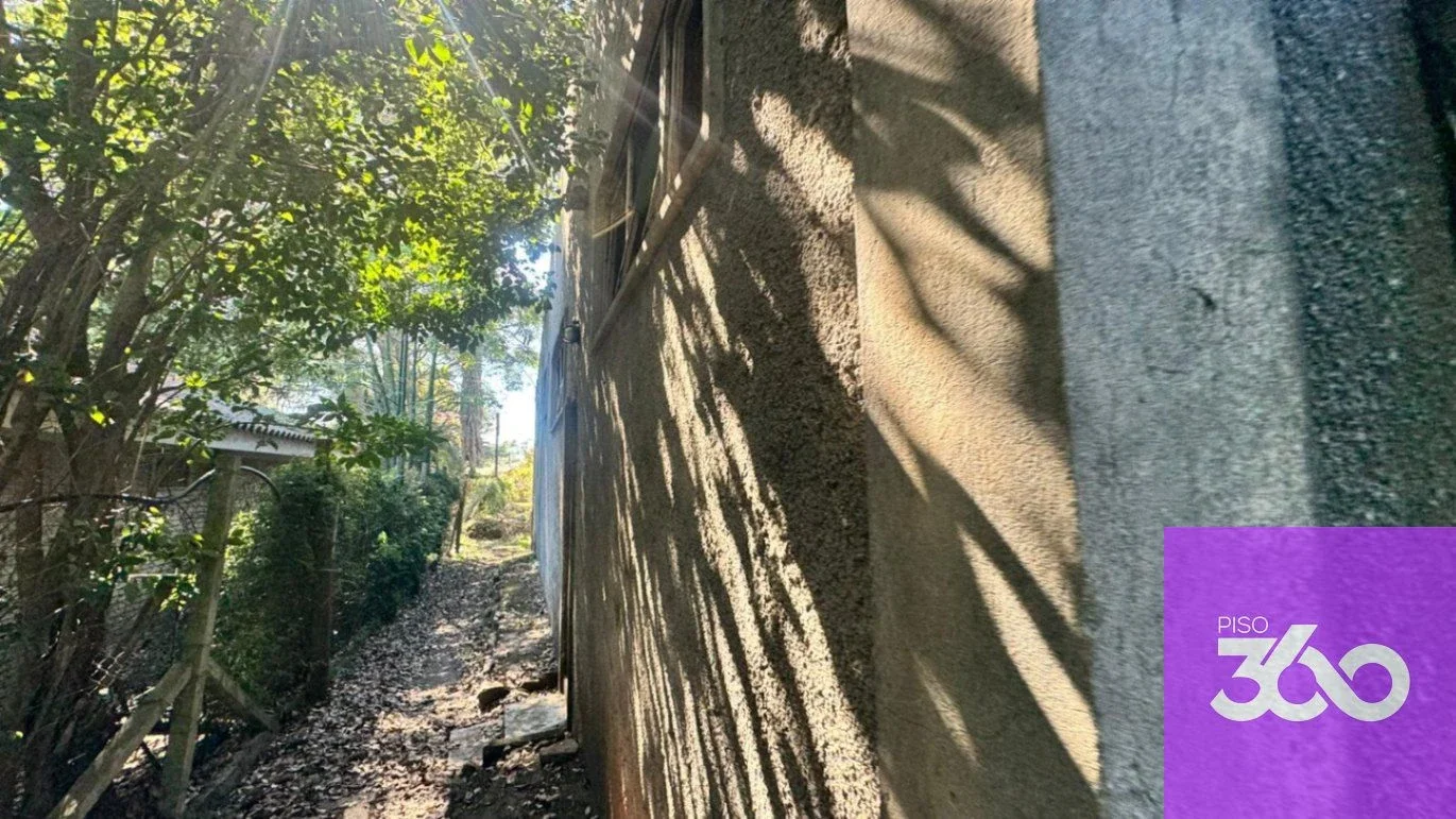 Terreno en venta de 750m2 ubicado en Solymar - Imagen 5