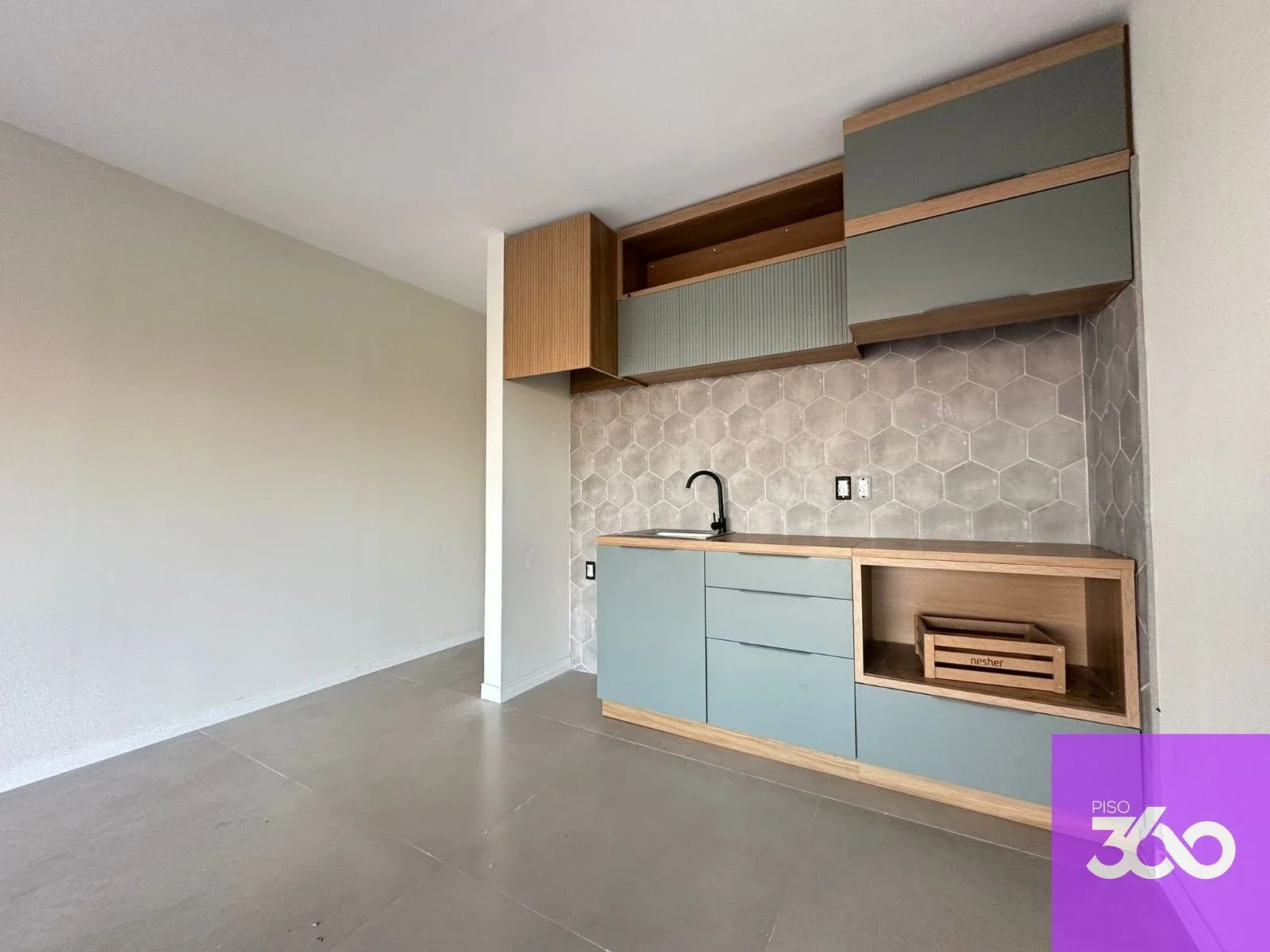 VENTA CASA DE 2 DORMITORIOS EN MALDONADO OCEAN PARK CON VISTA AL MAR - Imagen 4