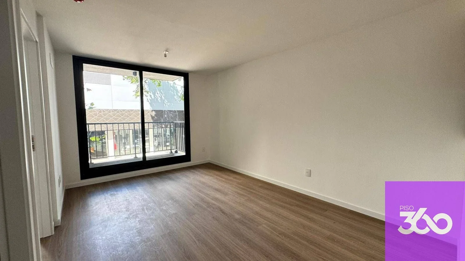 Apartamento de 1 dormitorio en Centro Montevideo (ideal inversión) - Imagen 4