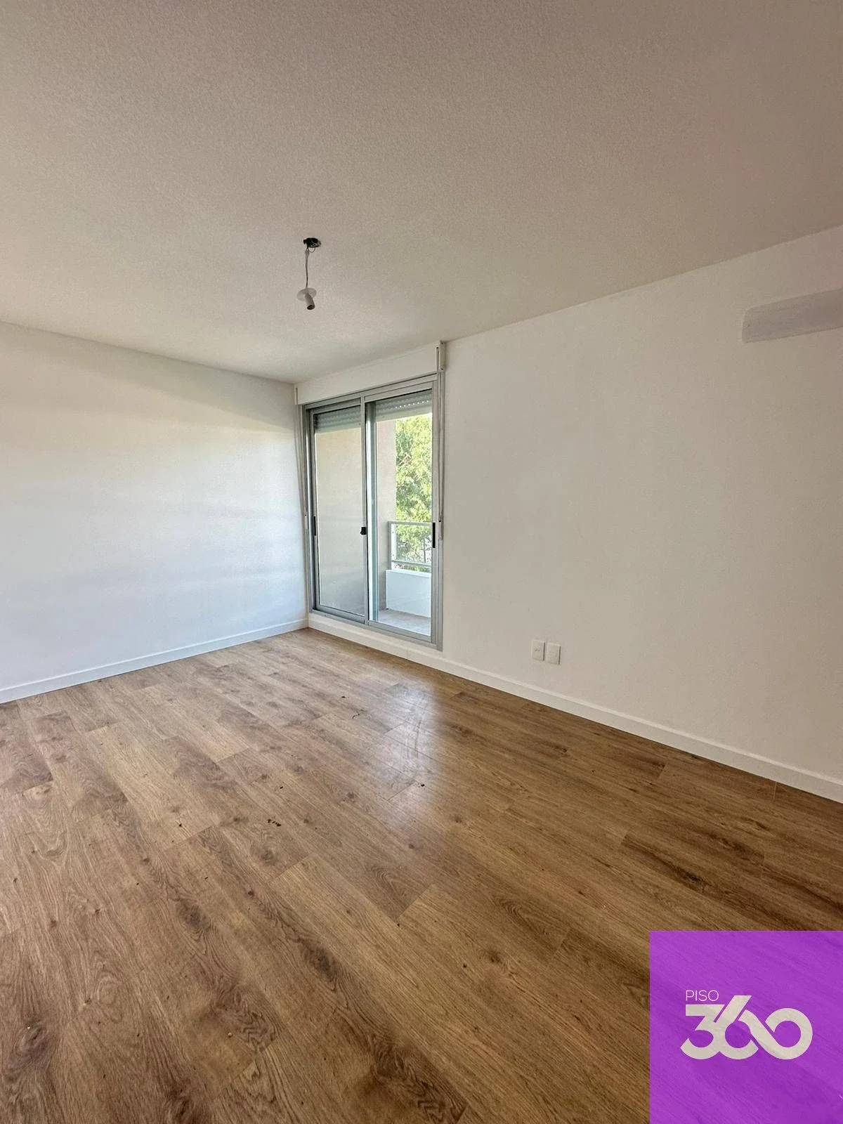 CASA EN VENTA 2 DORMITORIOS EN SOLYMAR CIUDAD DE LA COSTA PROXIMA A LA RAMBLA - Imagen 5