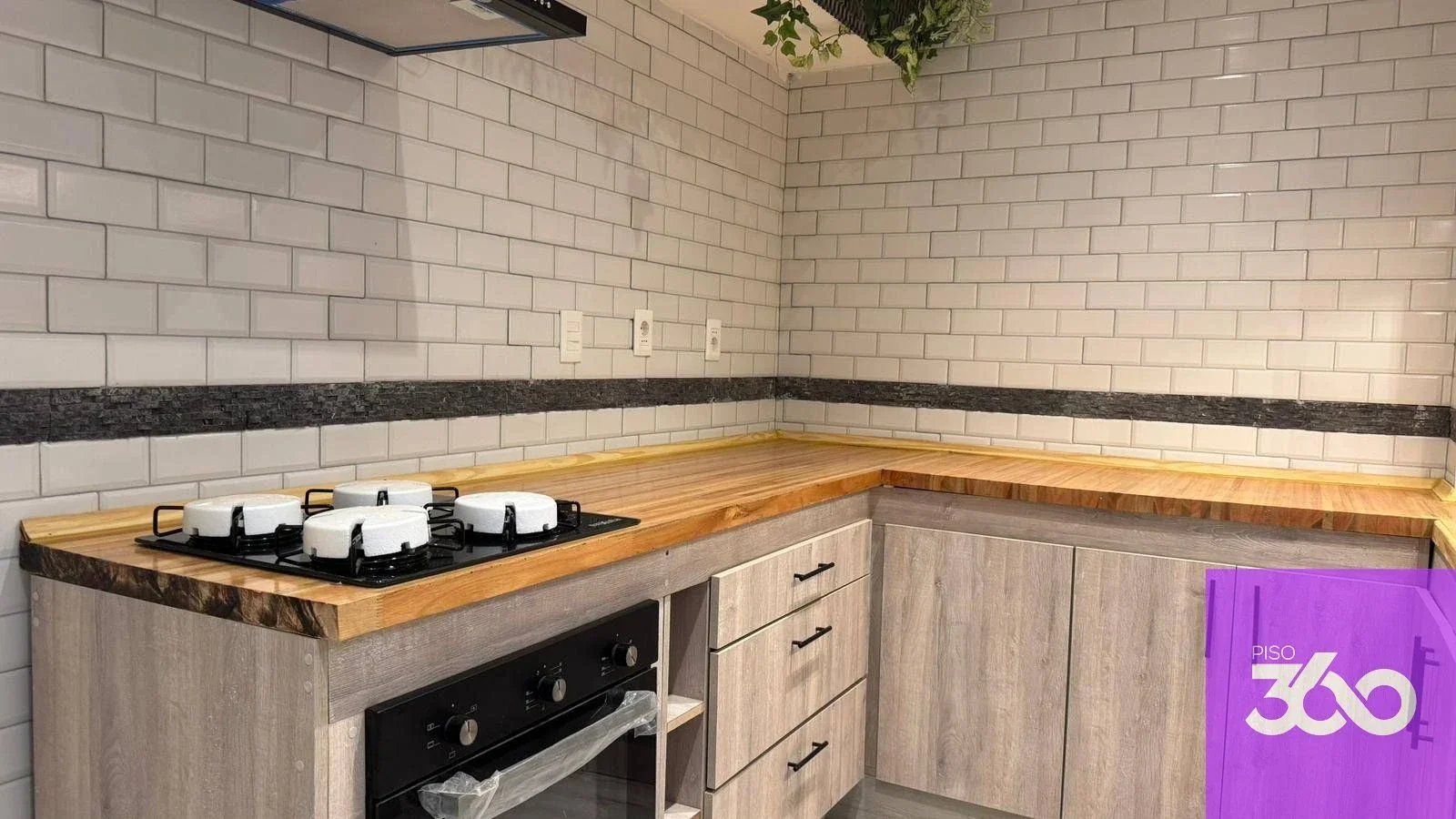 Apartamento de 3 dormitorios en Buceo a metros del mar ! - Imagen 3