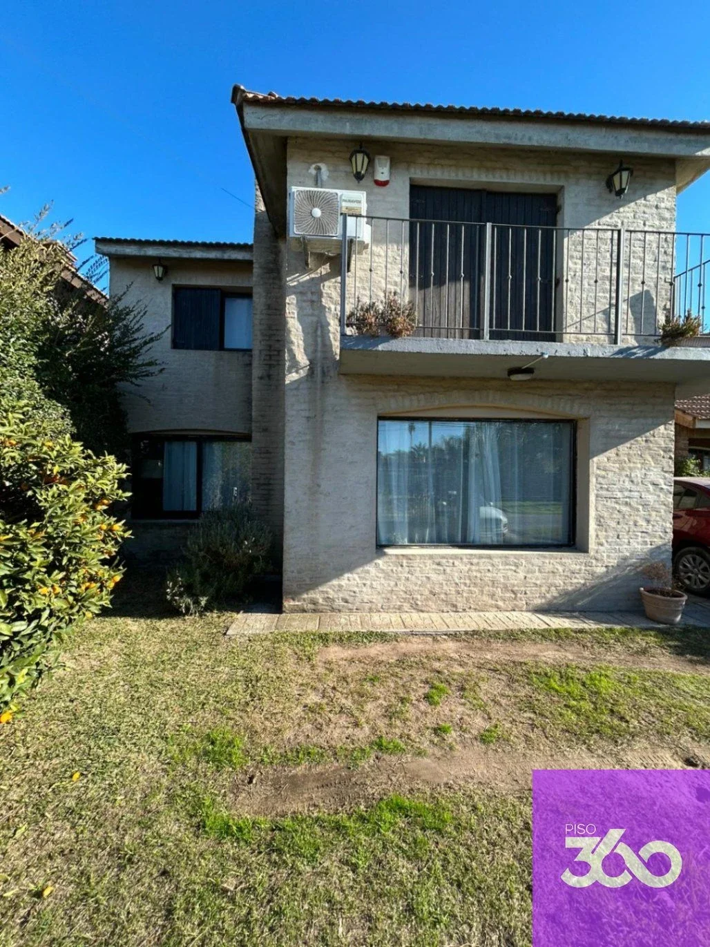 Casa en venta c/ cochera en San José de Carrasco - Imagen 4