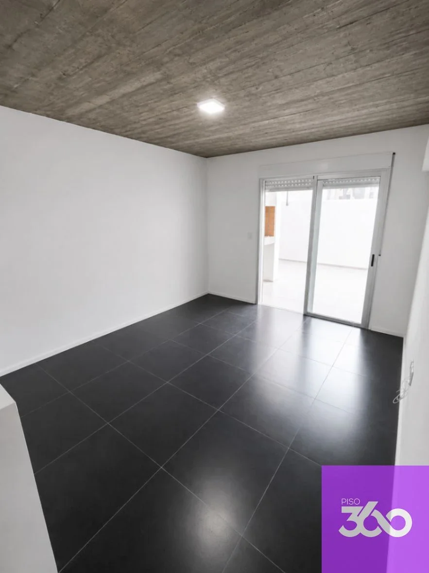 Apartamento de 1 dormitorio c/ cochera en Parque Batlle (con renta) - Imagen 4