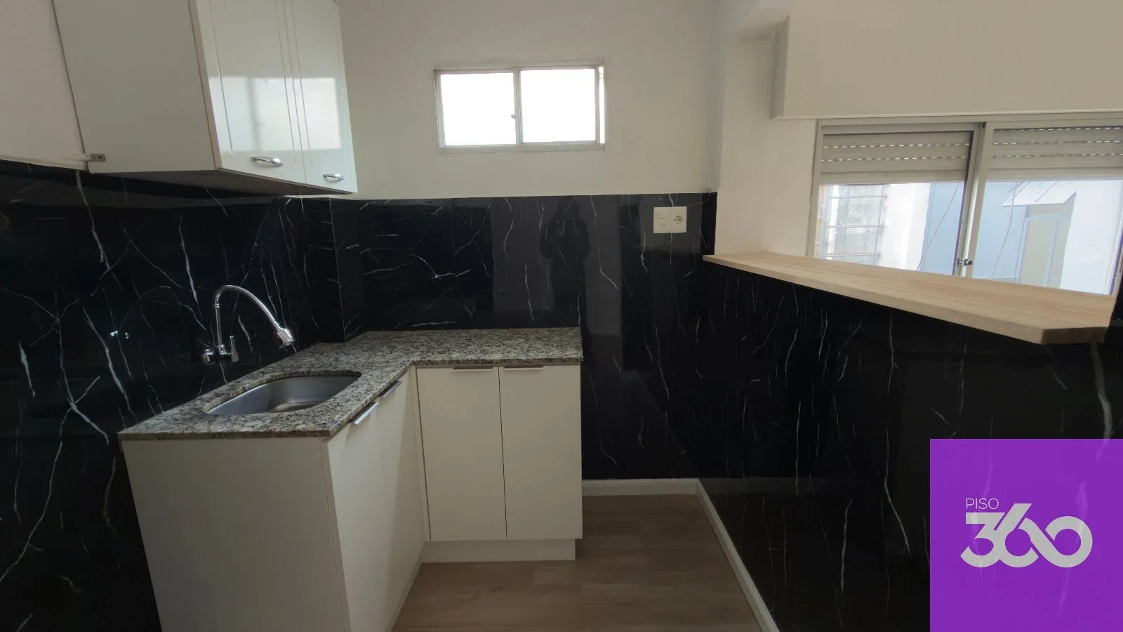 Apartamento en venta en Prado - Imagen 4