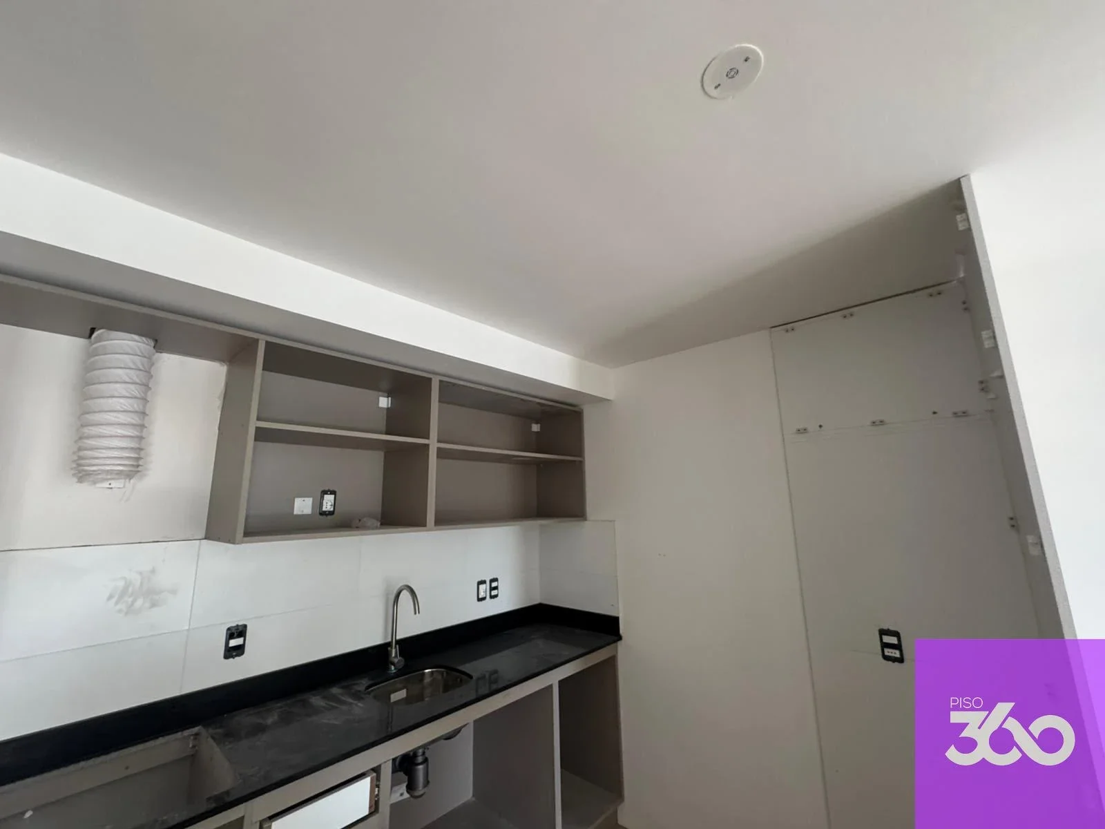 Apartamento en venta de 1 dormitorio c/ cochera en Palermo / Cordón - Imagen 5