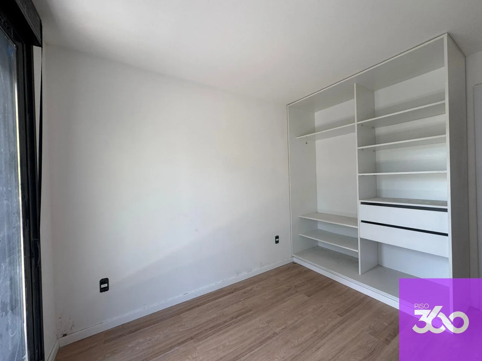 Apartamento en venta de 1 dormitorio c/ cochera en Palermo / Cordón - Imagen 3