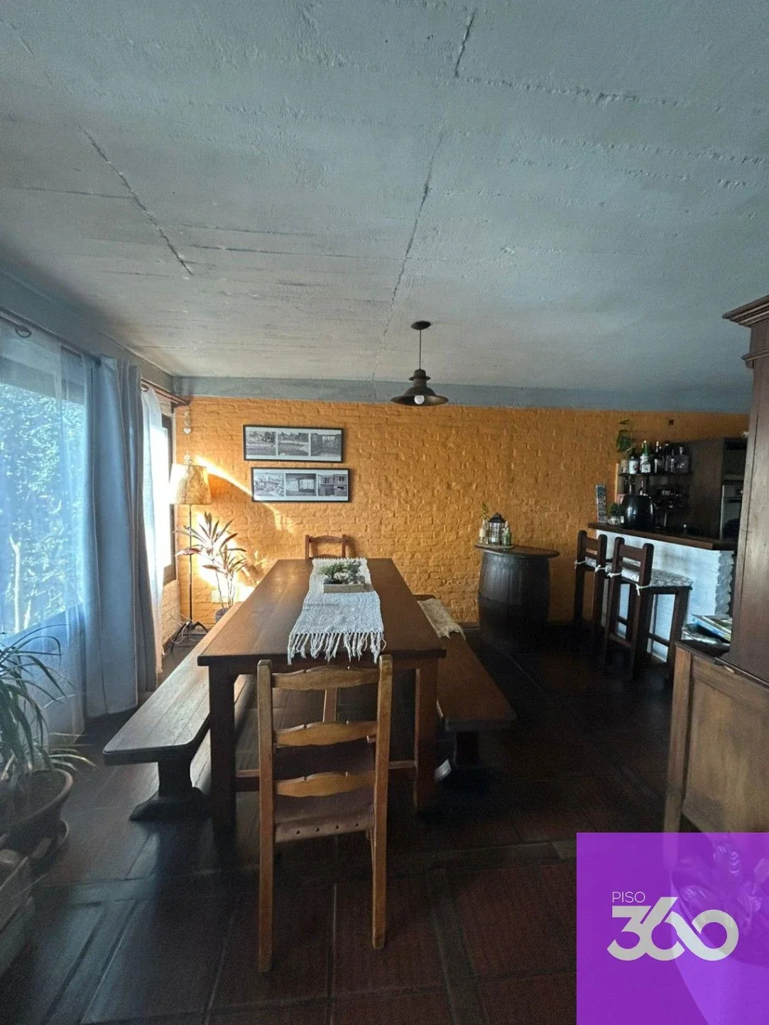 Casa en venta c/ cochera en San José de Carrasco - Imagen 5