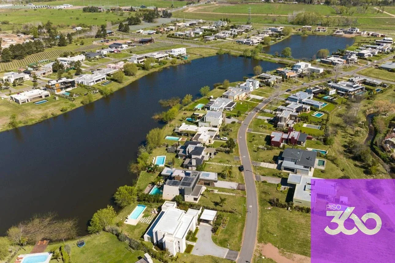 Venta de terrenos en Cavas de La tahona con financiación directa - Imagen 4