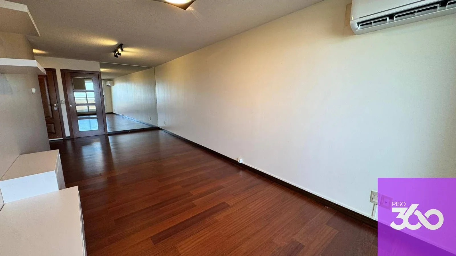 Rambla de Malvín de 3 dormitorios y 3 baños con cochera full amenities - Imagen 4