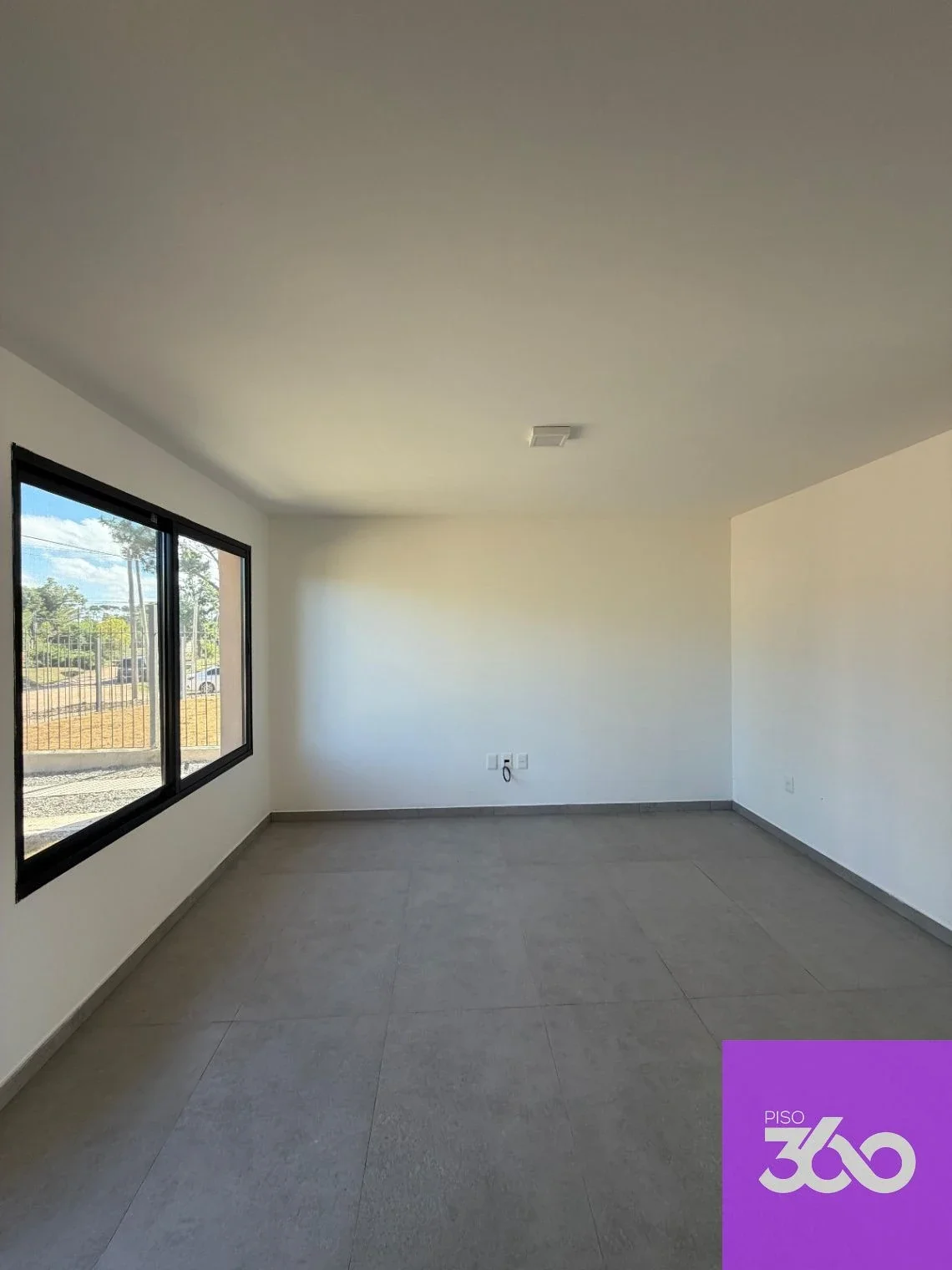 VENTA CASA DE 3 DORMITORIOS EN CIUDAD DE LA COSTA SOLYMAR SUR - Imagen 2
