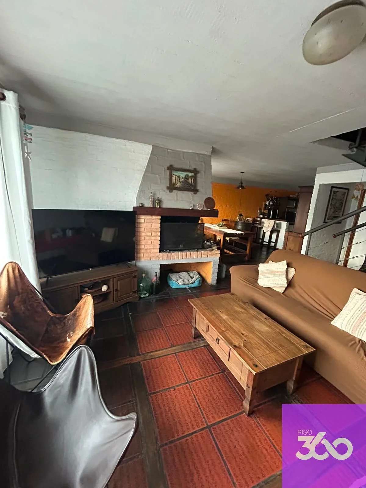 VENTA CASA CIUDAD DE LA COSTA, LAGOMAR SUR - Imagen 4