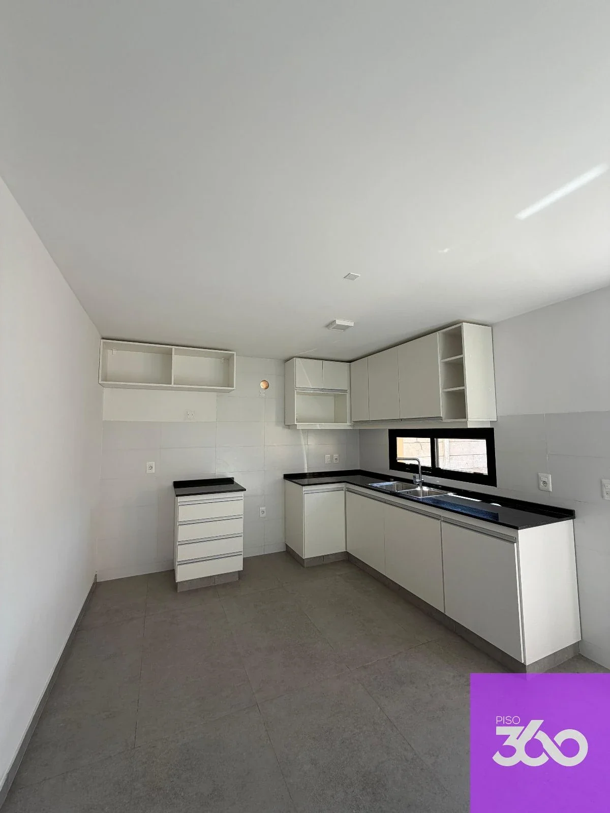 VENTA CASA DE 3 DORMITORIOS EN CIUDAD DE LA COSTA SOLYMAR SUR - Imagen 5