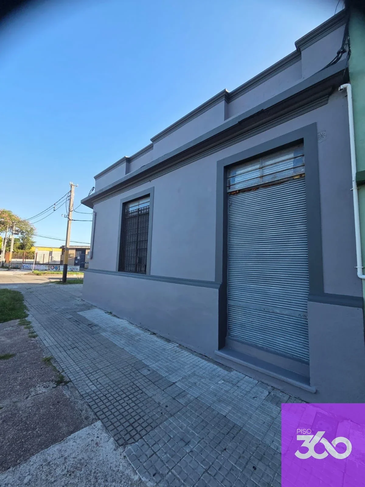 Local Comercial en venta ubicado en Unión - Imagen 3