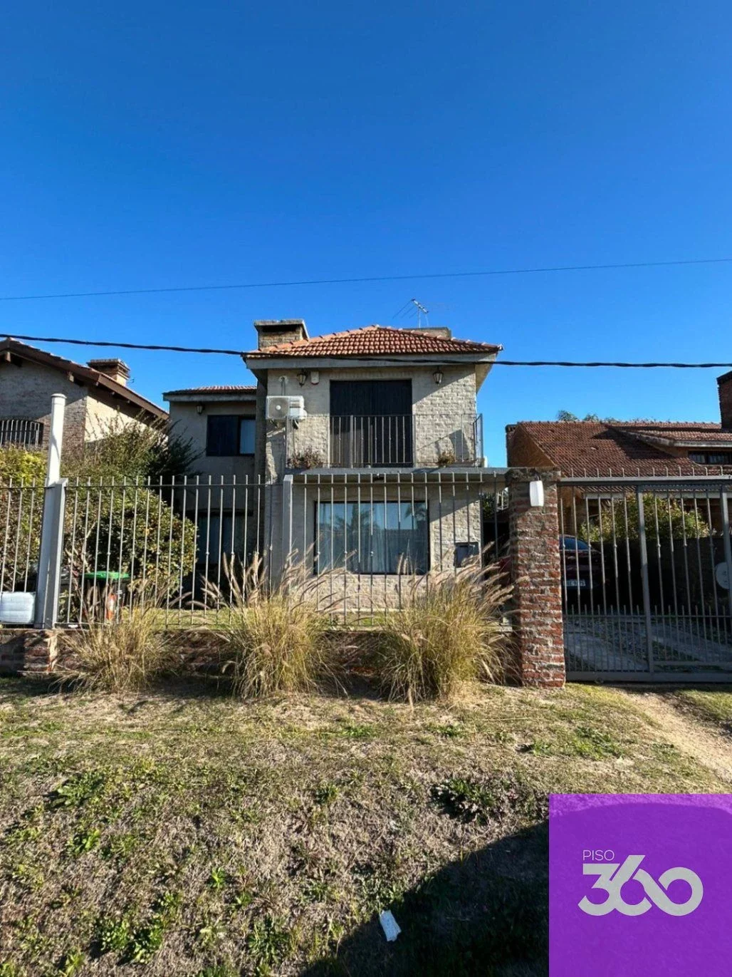 Casa en venta c/ cochera en San José de Carrasco - Imagen 2
