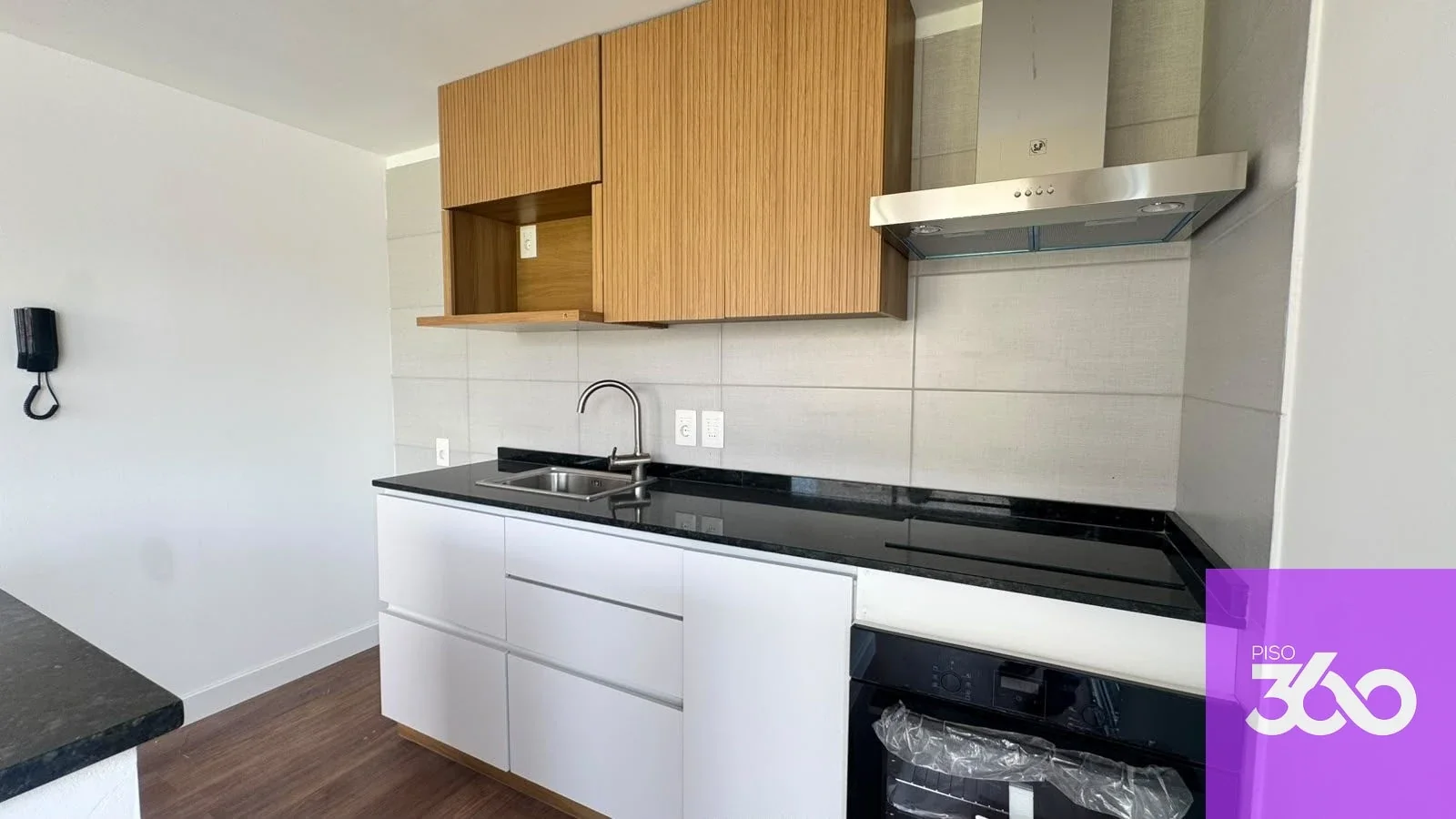 Casa en venta de 2 dormitorios en Solymar Sur con cochera - Imagen 4