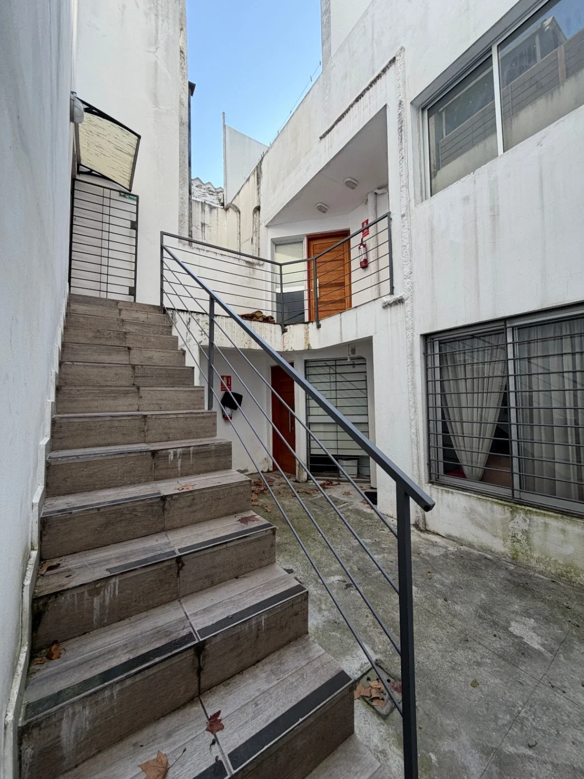 Dúplex en palermo - Imagen 3