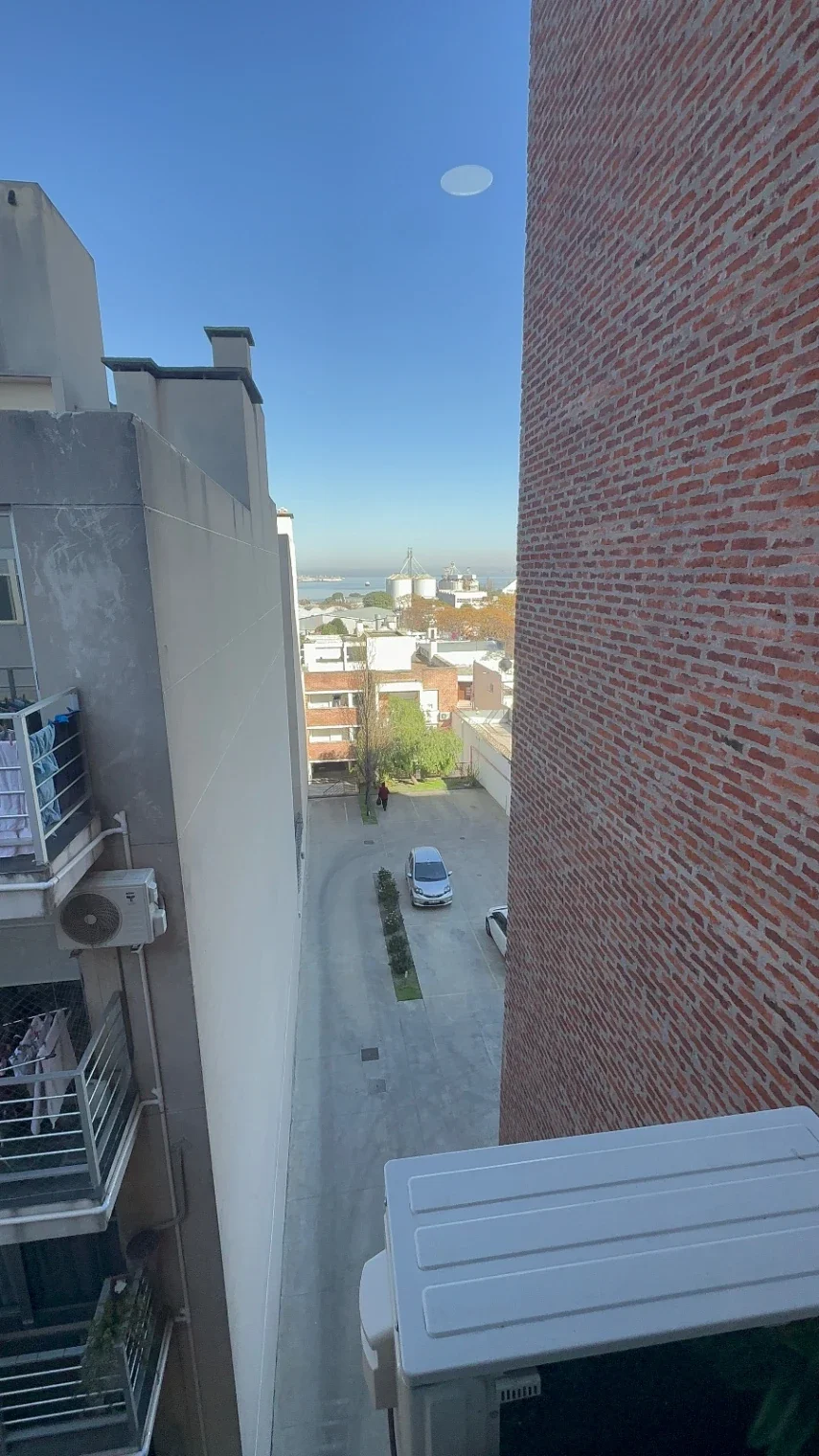 Apartamento en venta de 2 dormitorios en Prado - Imagen 3