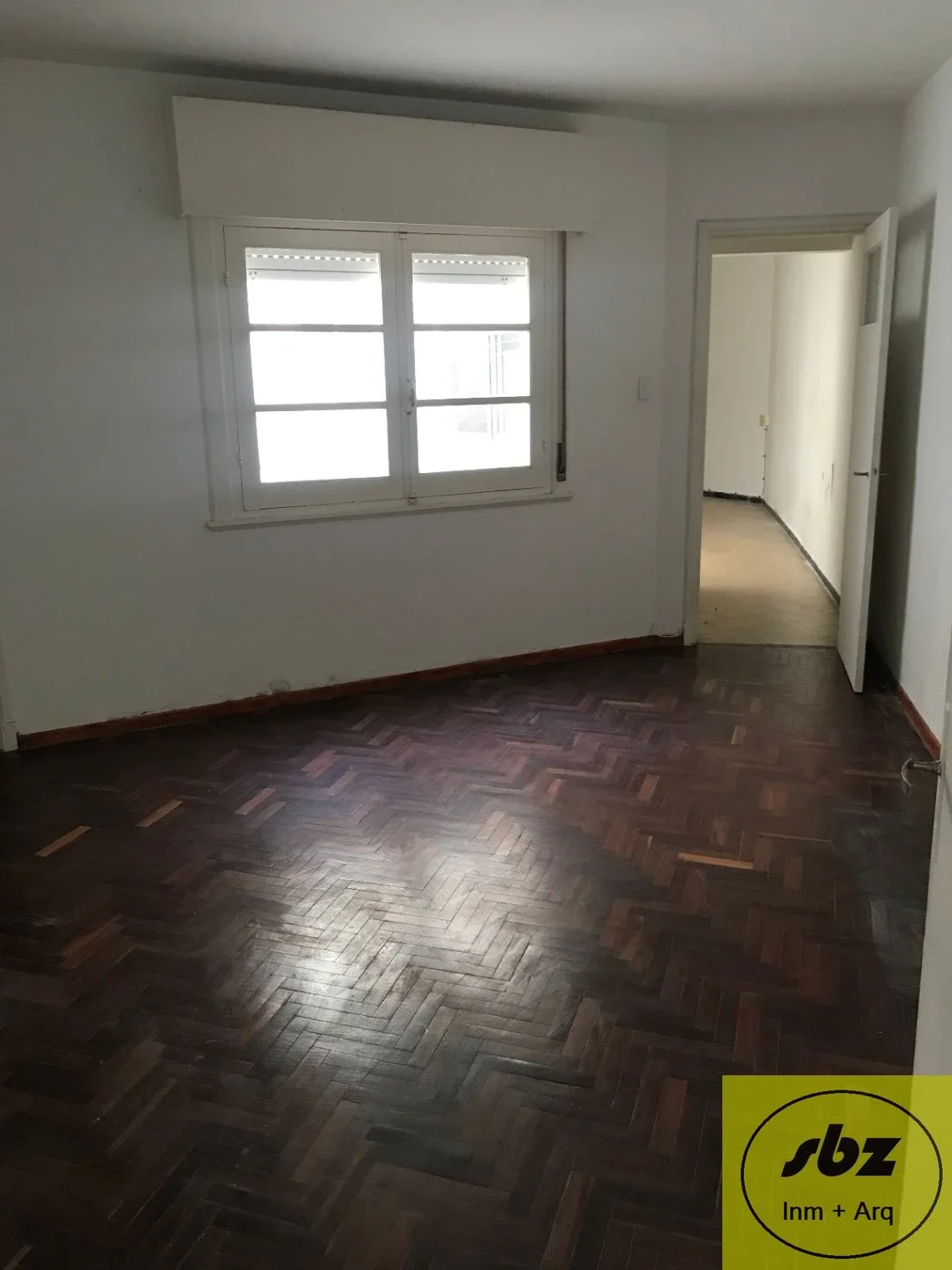 Apartamento en alquiler en La Comercial - Imagen 5