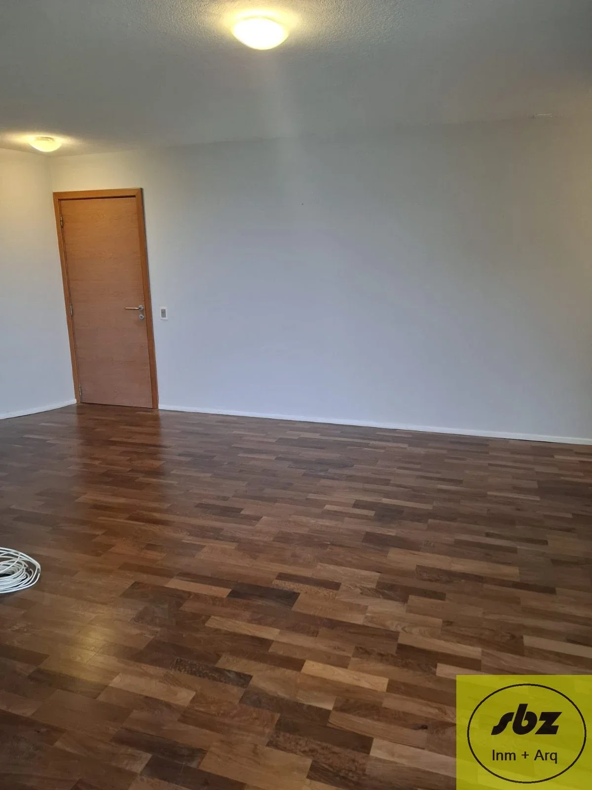 Apartamento en alquiler en Pocitos - Imagen 5