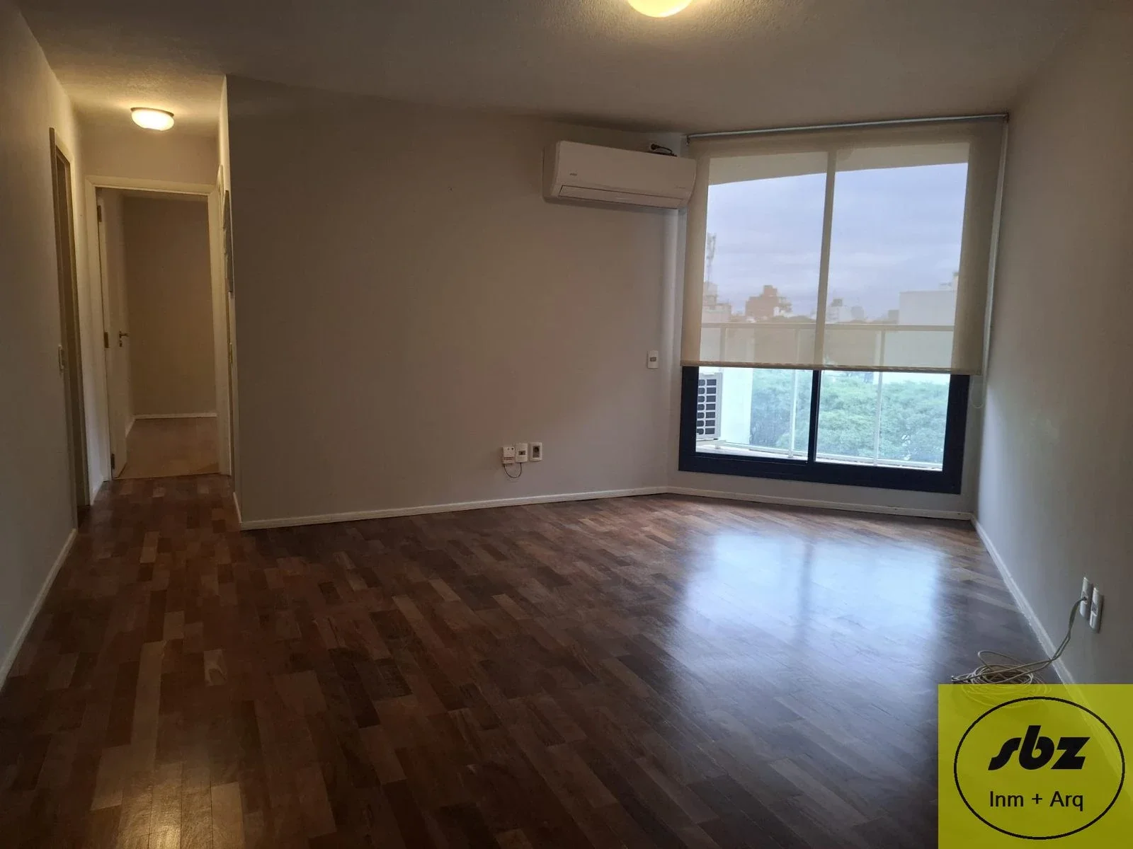 Apartamento en alquiler en Pocitos - Imagen 3