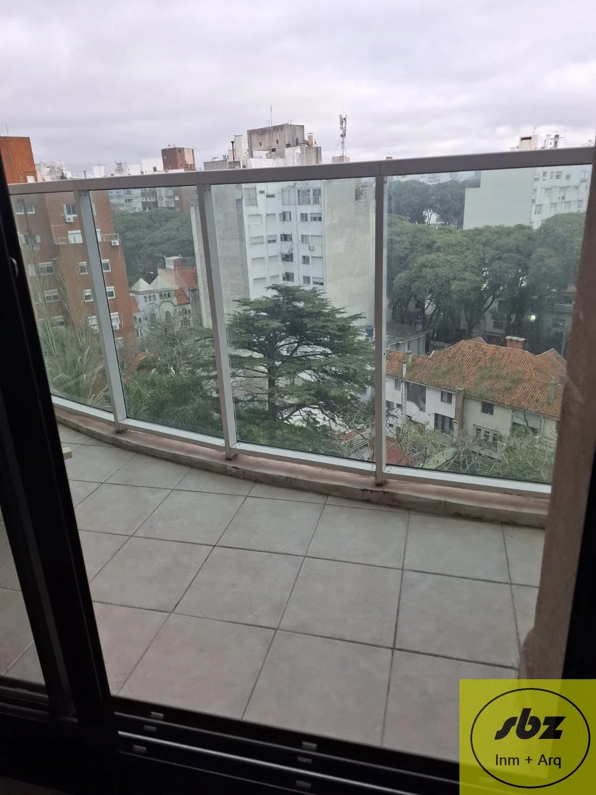 Apartamento en alquiler en Pocitos - Imagen 2