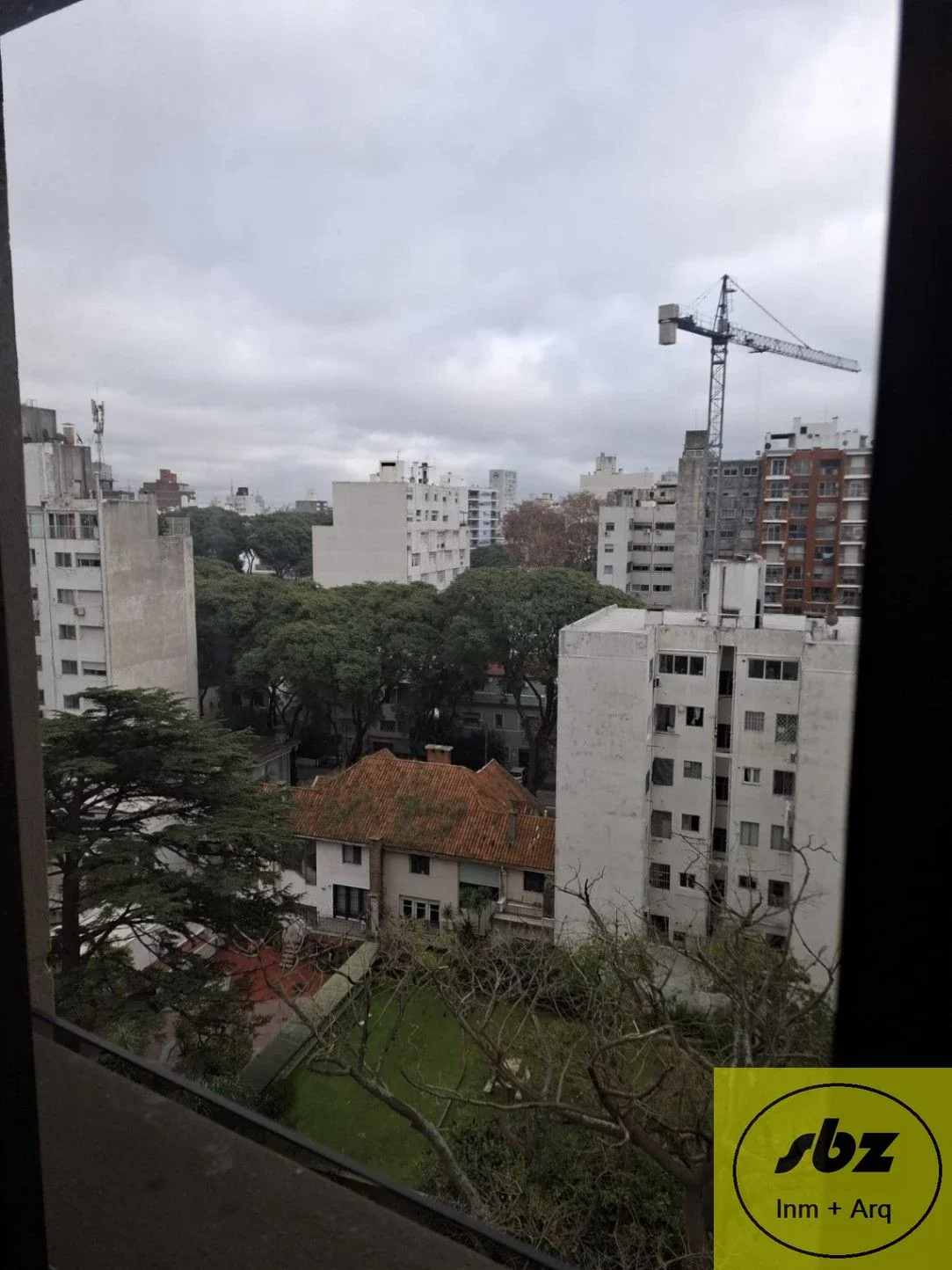 Apartamento en alquiler en Pocitos - Imagen 4