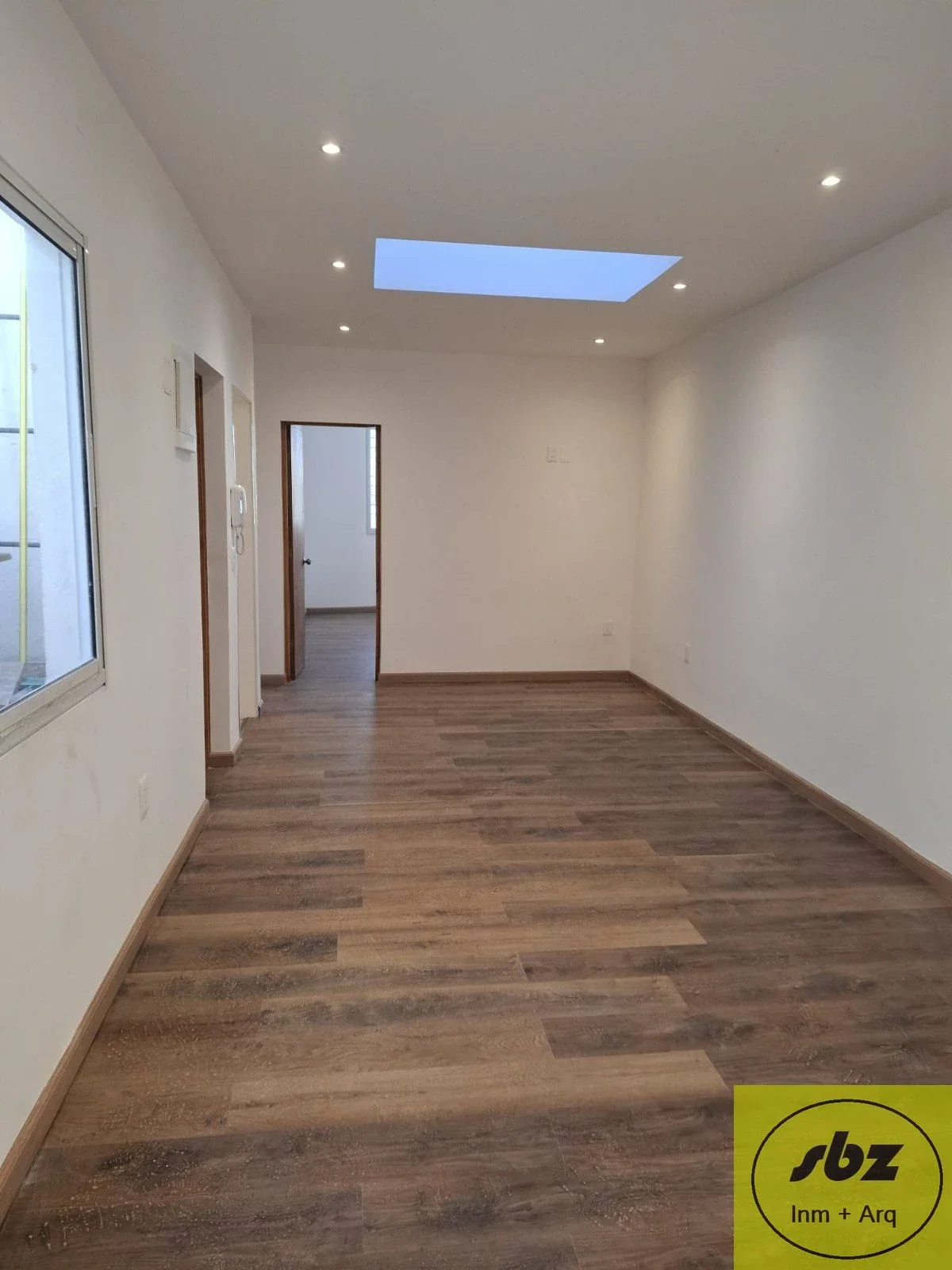 Casa en alquiler en Buceo - Imagen 3