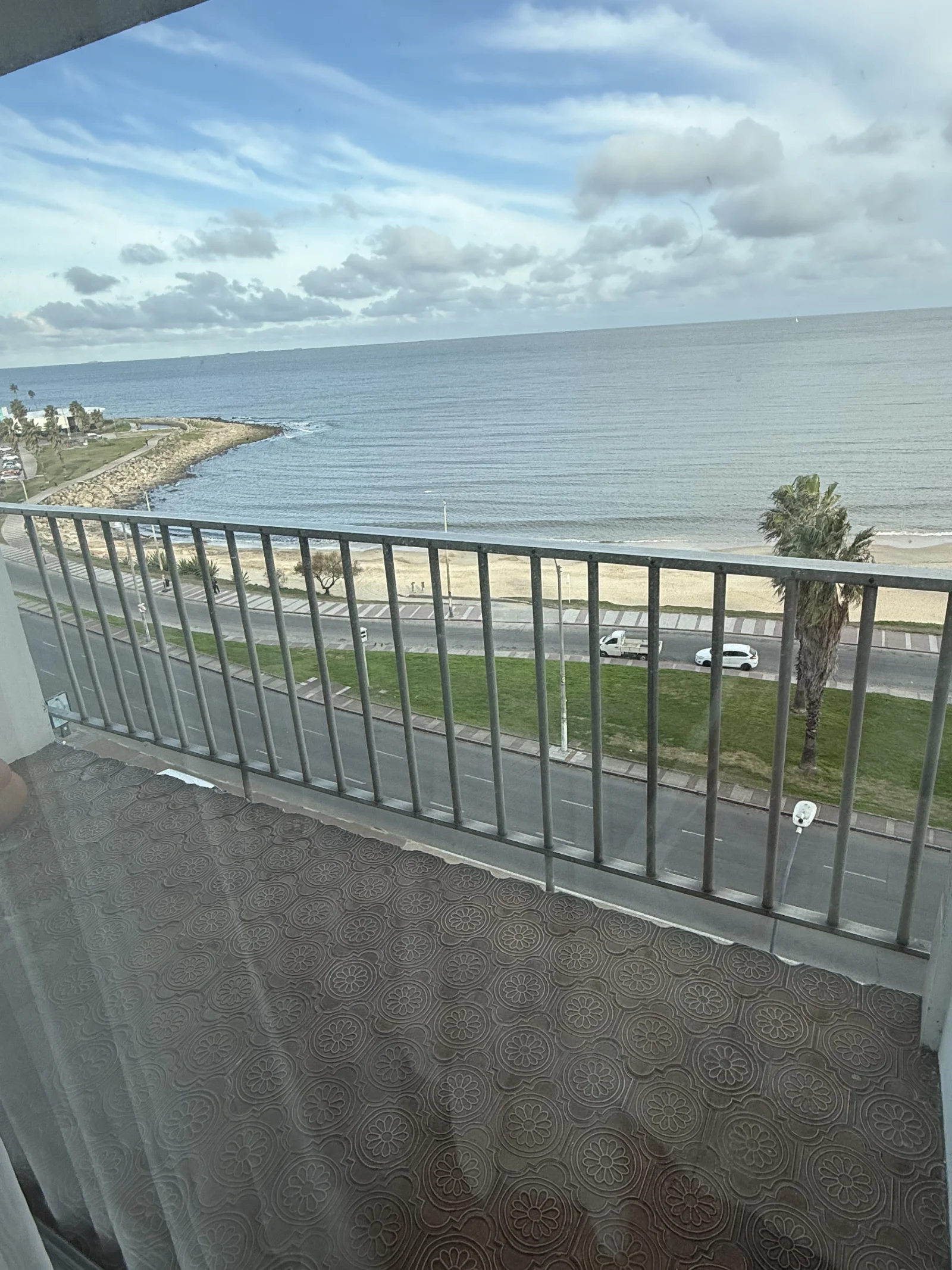 Apartamento en venta c/ cochera en Pocitos - Imagen 3