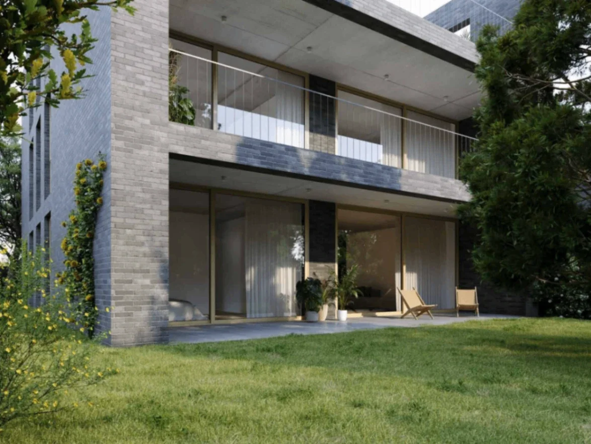 OPORTUNIDAD de vivir en un casa con la seguridad de un apartamento - Imagen 4