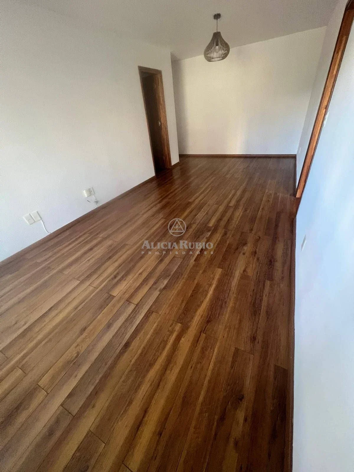 APARTAMENTO EN VENTA DE 1 DORMITORIO C/GARAJE EN POCITOS - Imagen 5