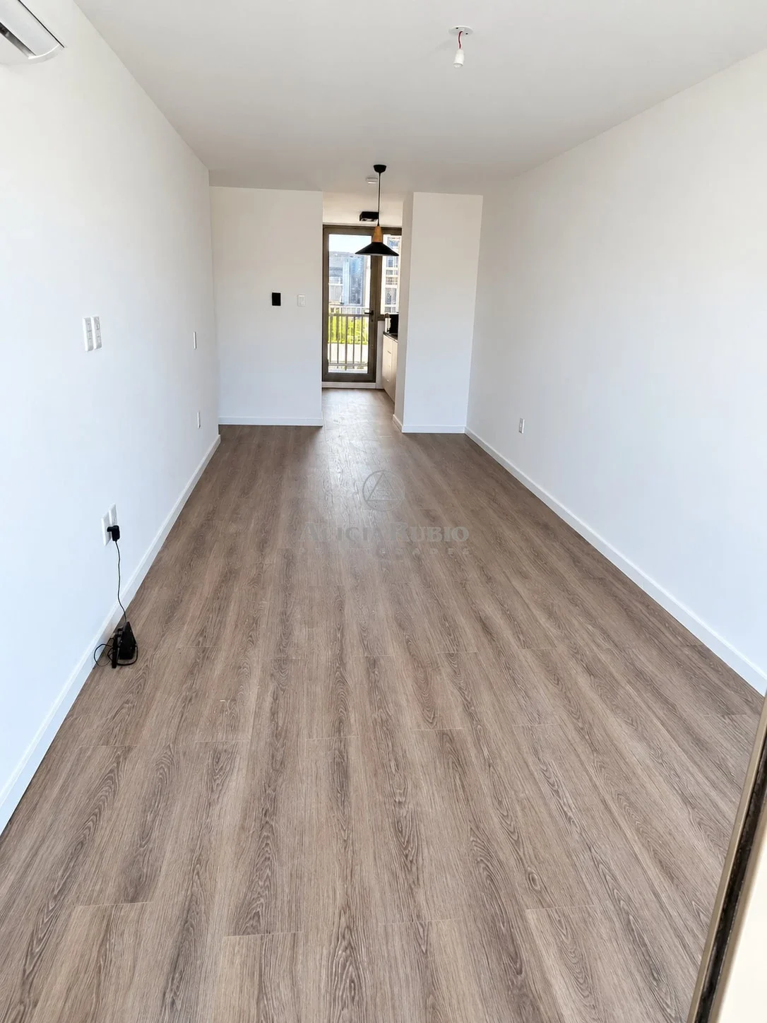 FORESTI PROX GARIBALDI Y AV.ITALIA.(HOSP.CLINICAS) A ESTRENAR! BALCON. MUCHO SOL!C AMENITIES- LEY ANV. - Imagen 5