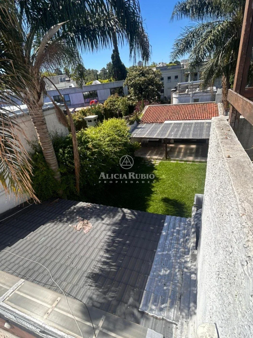 PRUDENCIO DE PENA Y CAMPBELL. DE ESTILO! ASCENSOR. GRAN  RECEP, ESTAR, 7 DORM, SERV, 4 BAÑOS. FONDO. BARBACOA. - Imagen 3