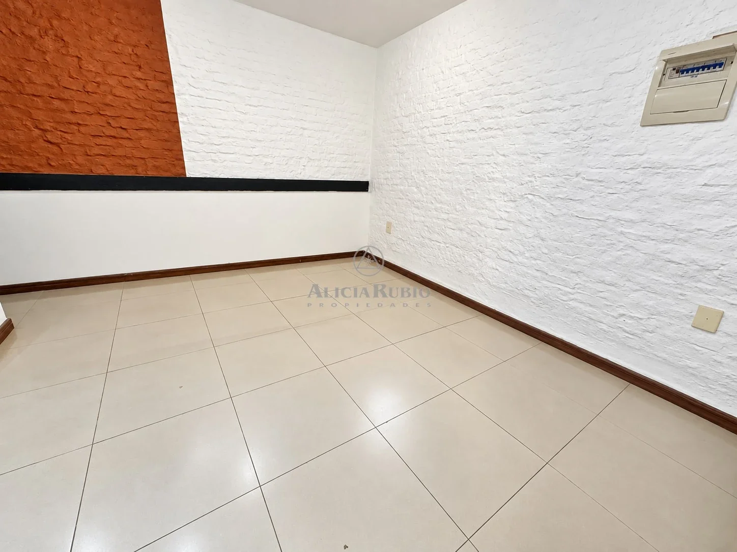BRITO DEL PINO 1184  ESQ AV BRASIL. DUPLEX. VACIO! - Imagen 4