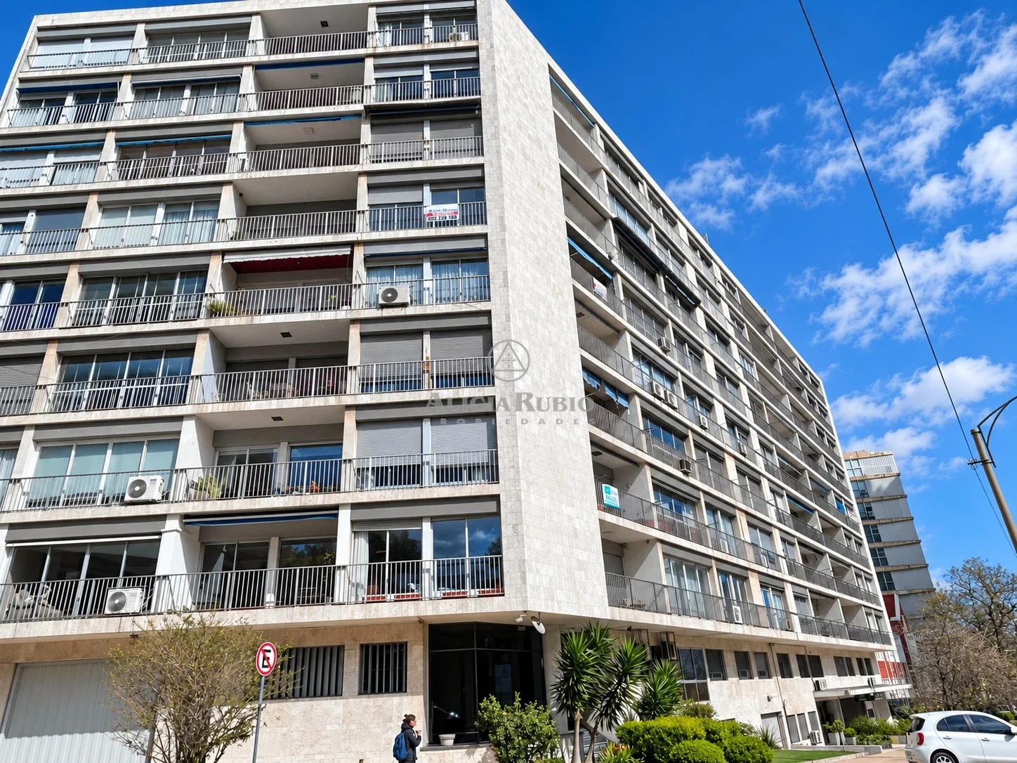 PONCE 1296 ESQ. SILVESTRE BLANCO- 240 MTS TOTALES. GC$33.400. LIV.COM-ESCRIT-ESTAR. 3/4 DORM-SERV- GJE- - Imagen 5