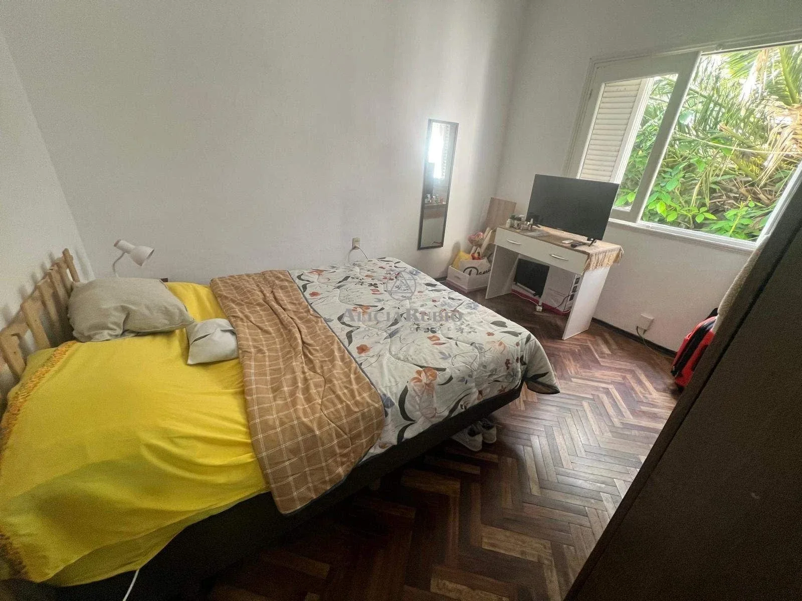 APARTAMENTO EN VENTA DE 2 DORMITORIOS. 51 M2. GASTOS COMUNES BAJOS - Imagen 4