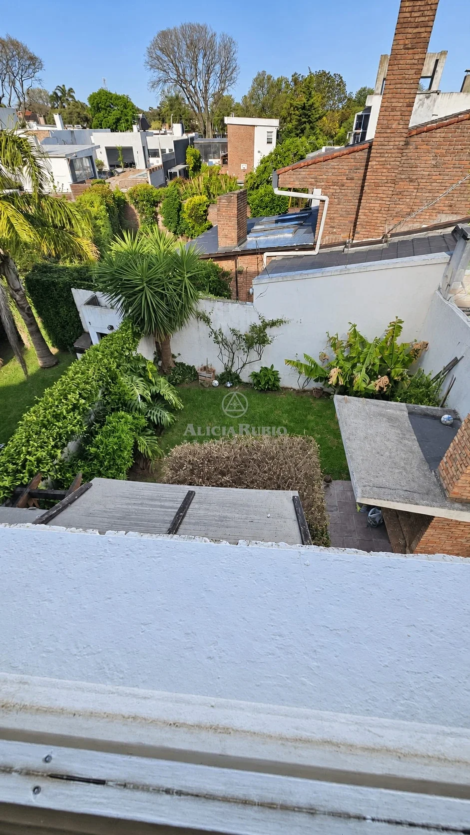 CASA EN BELASTIQUI A UNA CUADRA DE LA RAMBLA. PH. 5 DORMITORIOS. 3 BAÑOS. GARAJE - Imagen 5