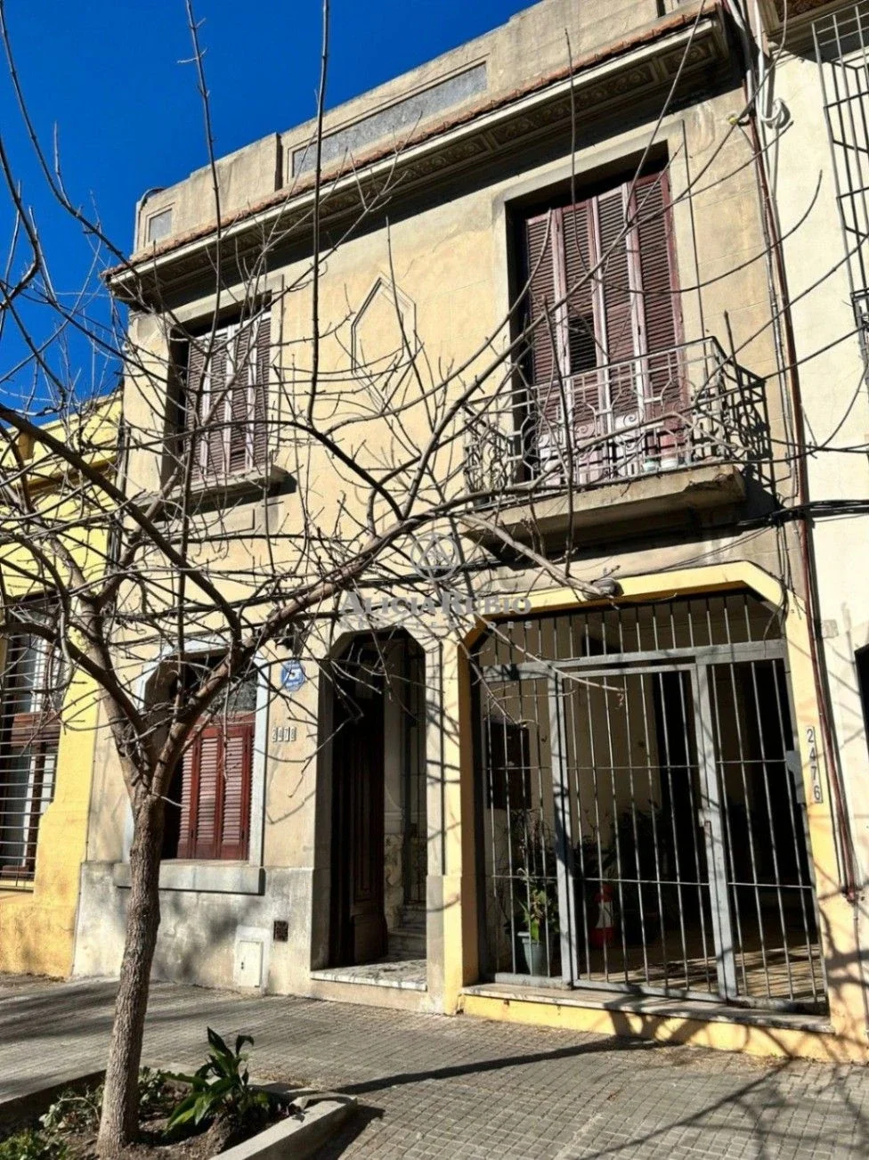 APARTAMENTO EN VENTA DE 2 DORMITORIOS. 51 M2. GASTOS COMUNES BAJOS - Imagen 1