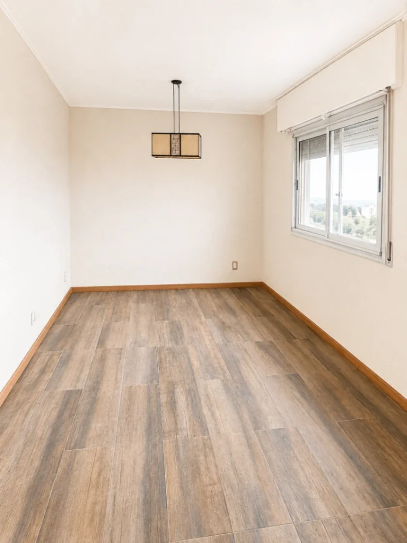 Apartamento en alquiler en Avenida Italia barrio Malvin - Imagen 2