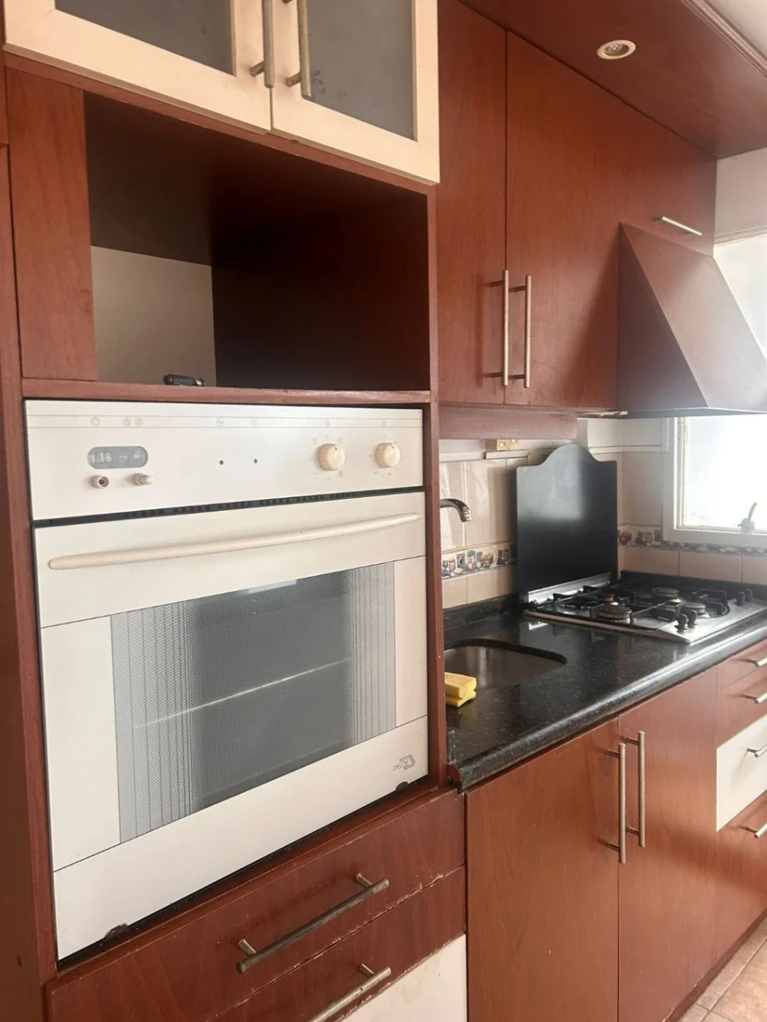 Apartamento en alquiler c/ cochera en Unión - Imagen 2