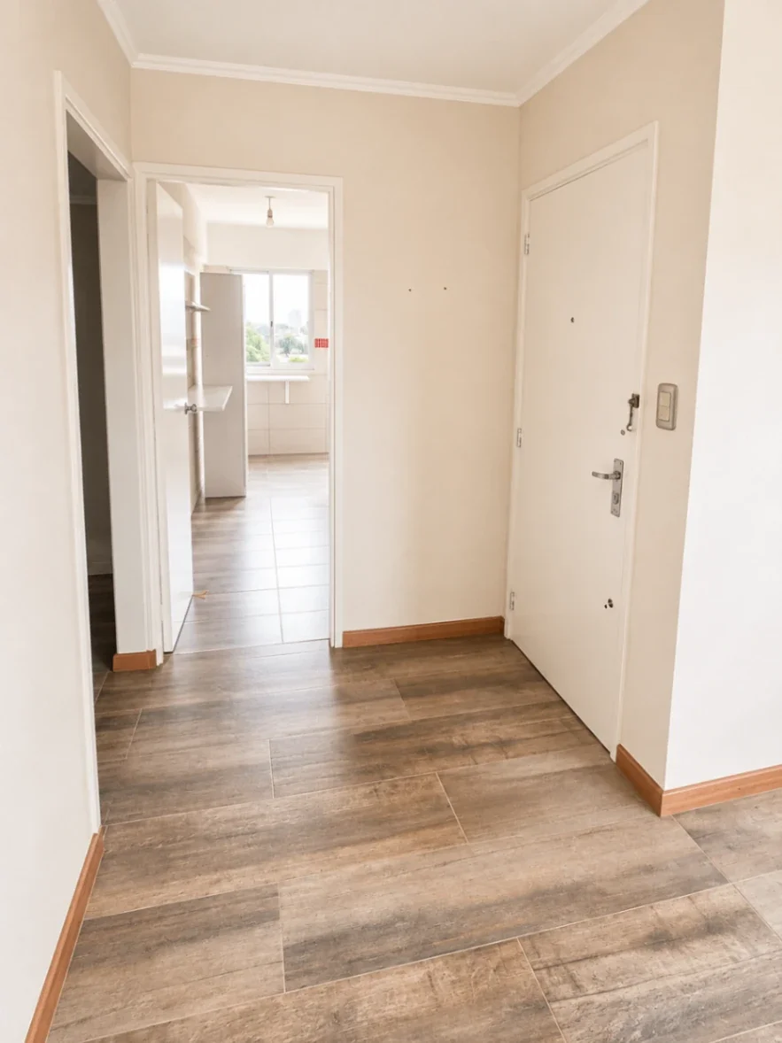 Apartamento en alquiler en Avenida Italia barrio Malvin - Imagen 3