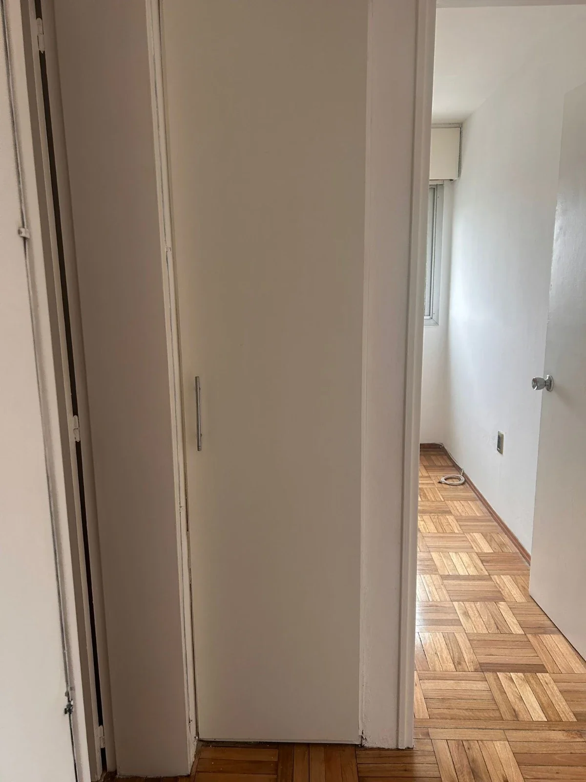 Apartamento en alquiler c/ cochera en Unión - Imagen 4